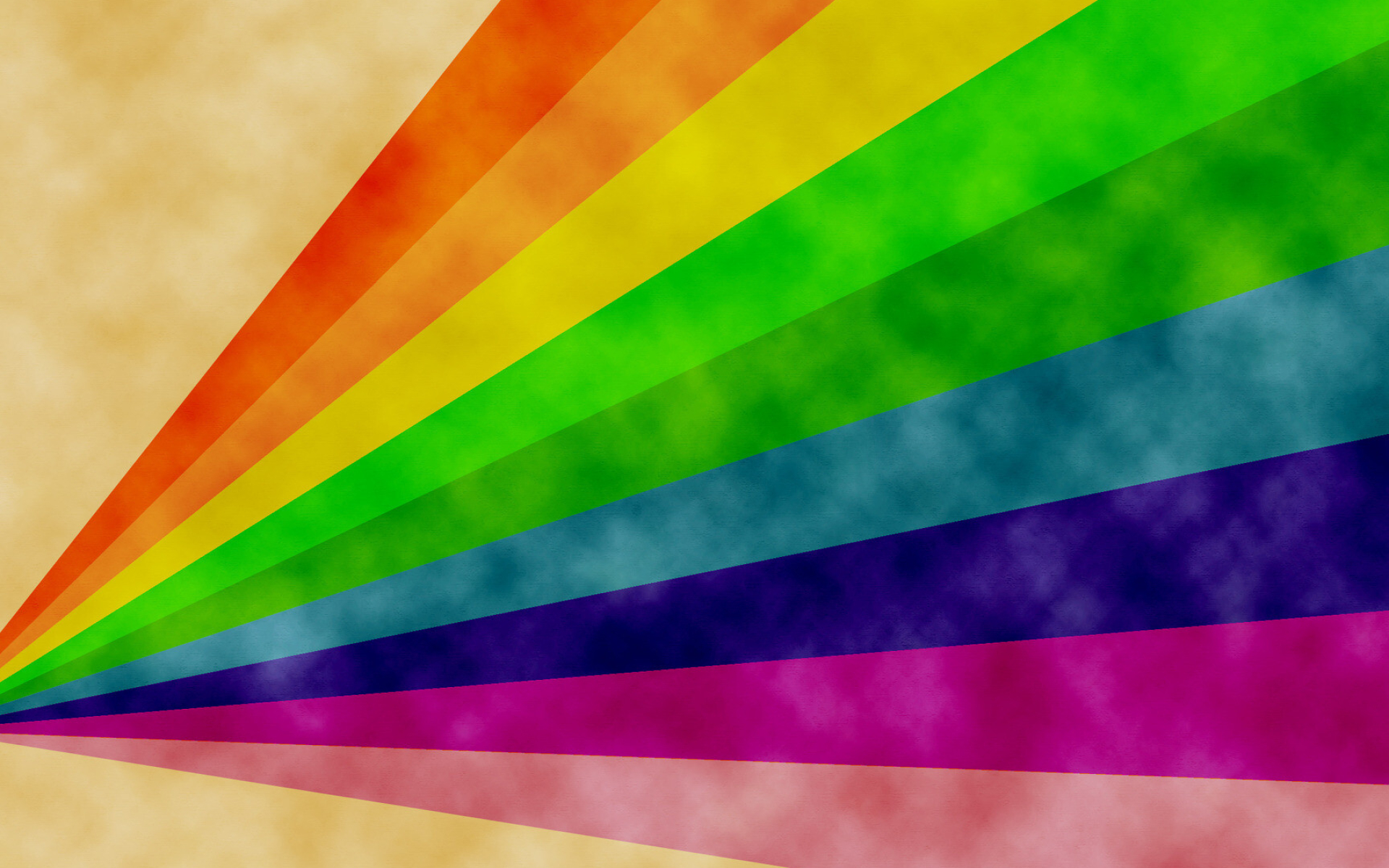 77 rainbow wallpapers, Rainbow, 1920x1200 HD Desktop