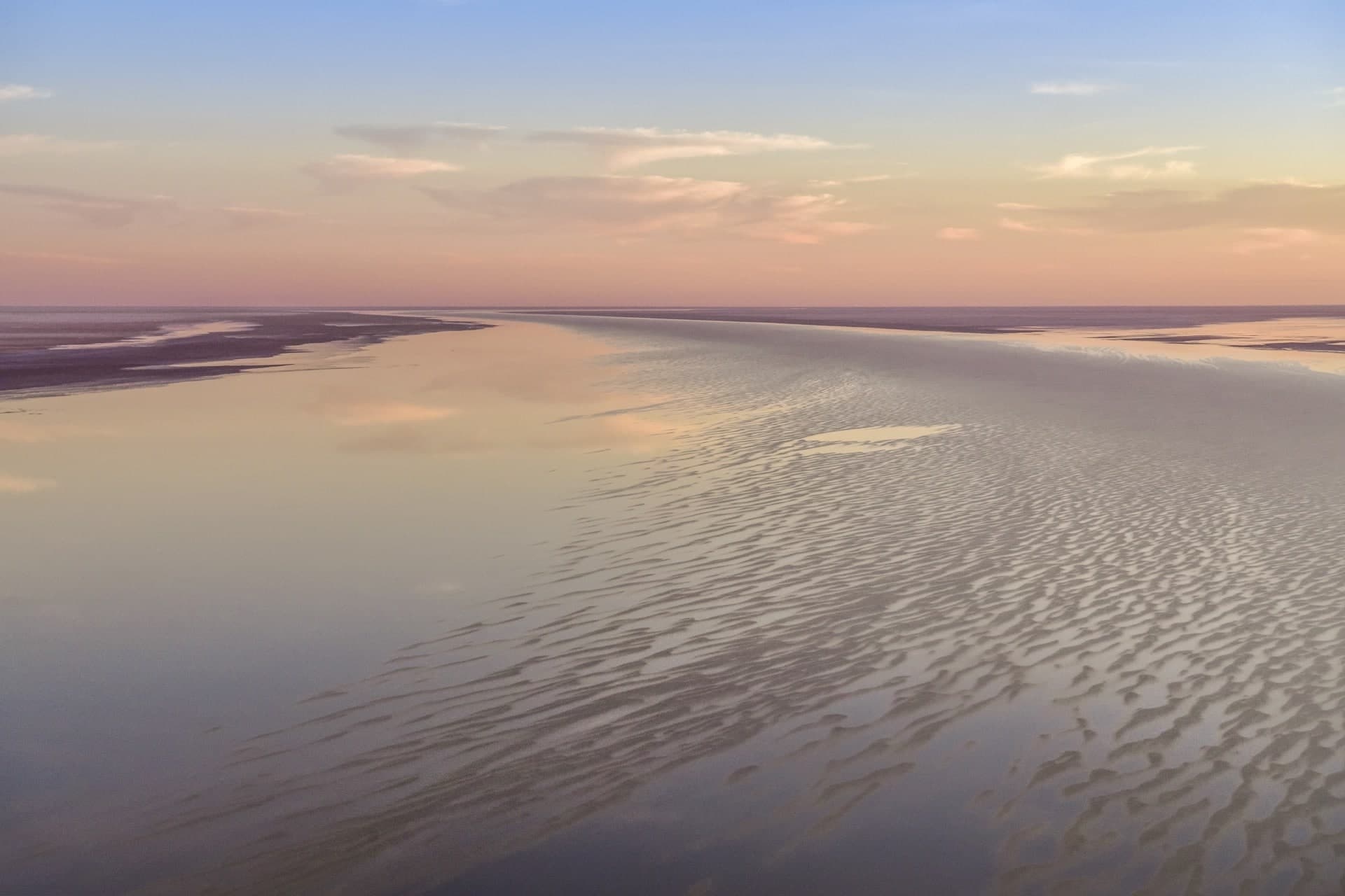 Eyre Lake tours, Outback spirit, Adventure in 2023, Unforgettable experience, 1920x1280 HD Desktop