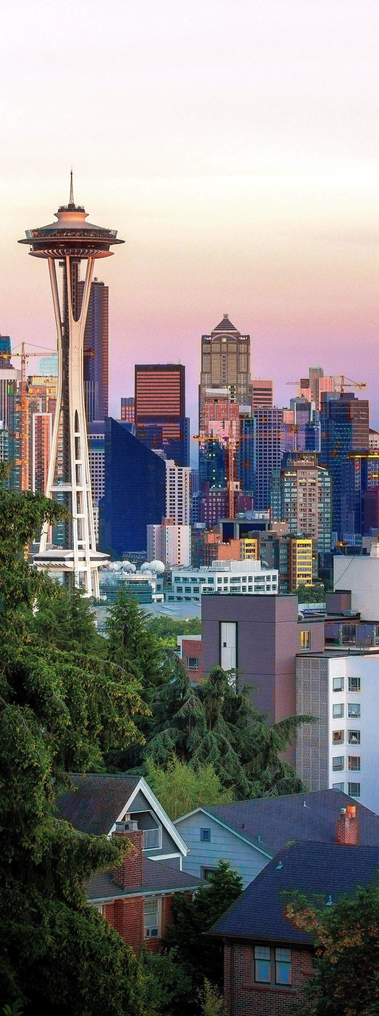 Places to visit, Travel inspiration, 1440x3840 HD Phone