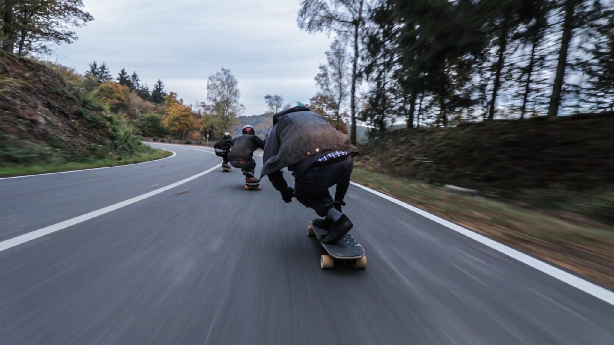 Go Skateboarding Day, Skateboarding celebration, Skateboarding culture, Skateboarding community, 2050x1160 HD Desktop