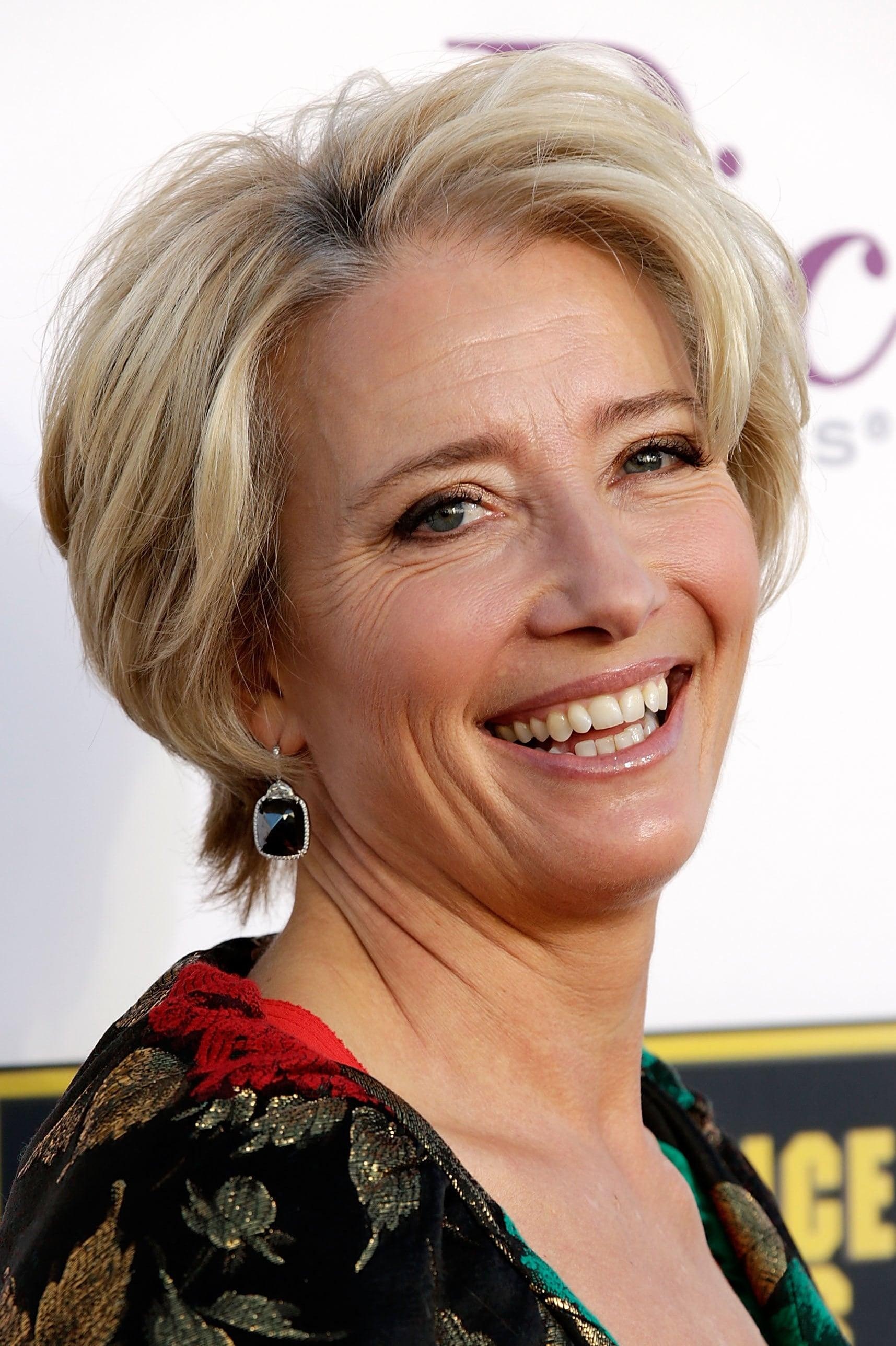 Emma Thompson, Free desktop backgrounds, Stylish elegance, Actor tribute, 1720x2580 HD Phone