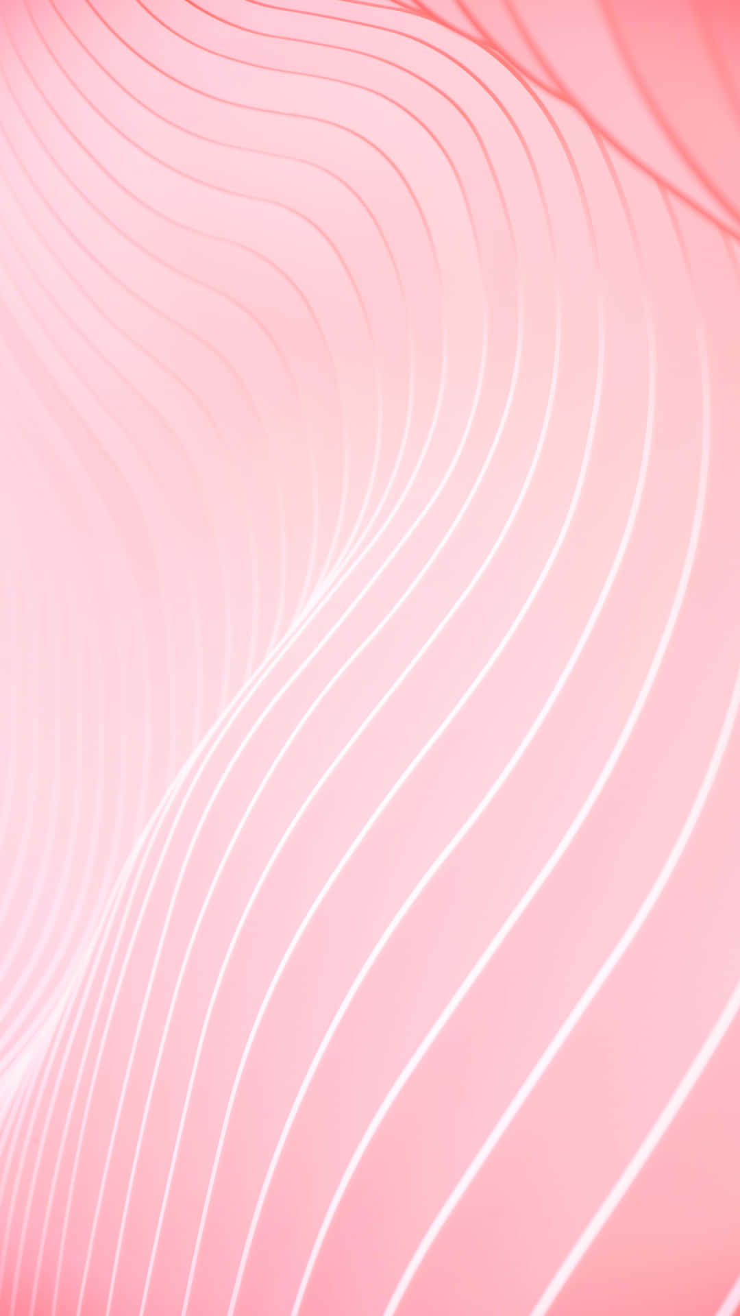 Vibrant shades, pink gradient, dynamic energy, contemporary style, allure, 1080x1920 Full HD Phone