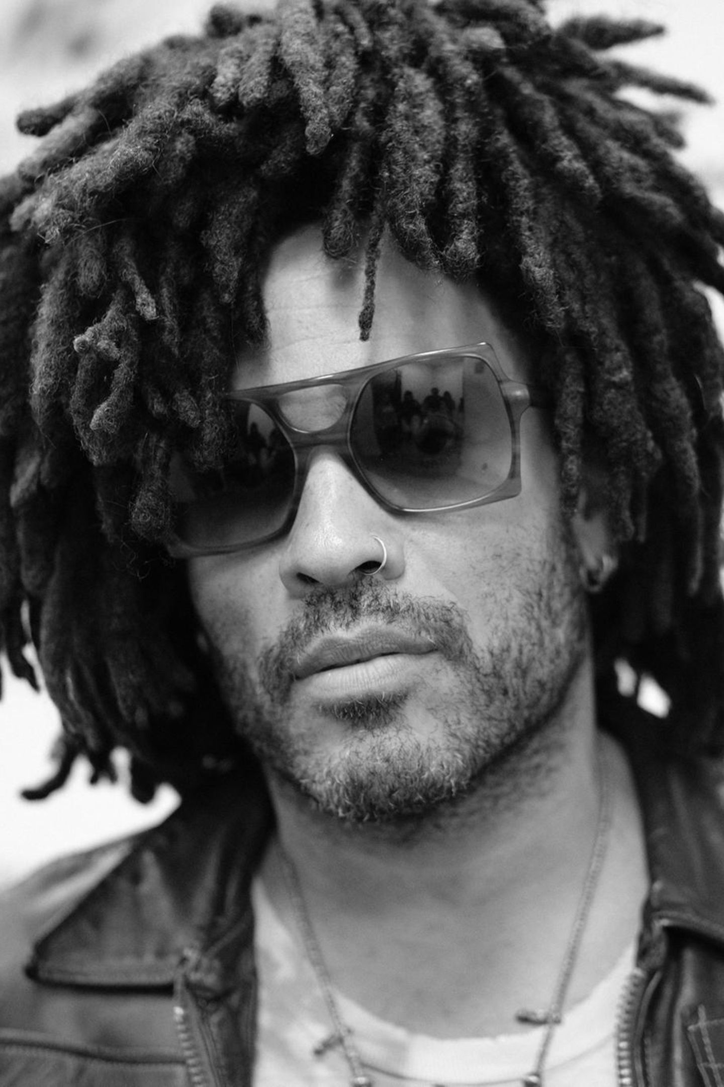 Lenny Kravitz, New album, Ocean Independence, 1440x2160 HD Phone