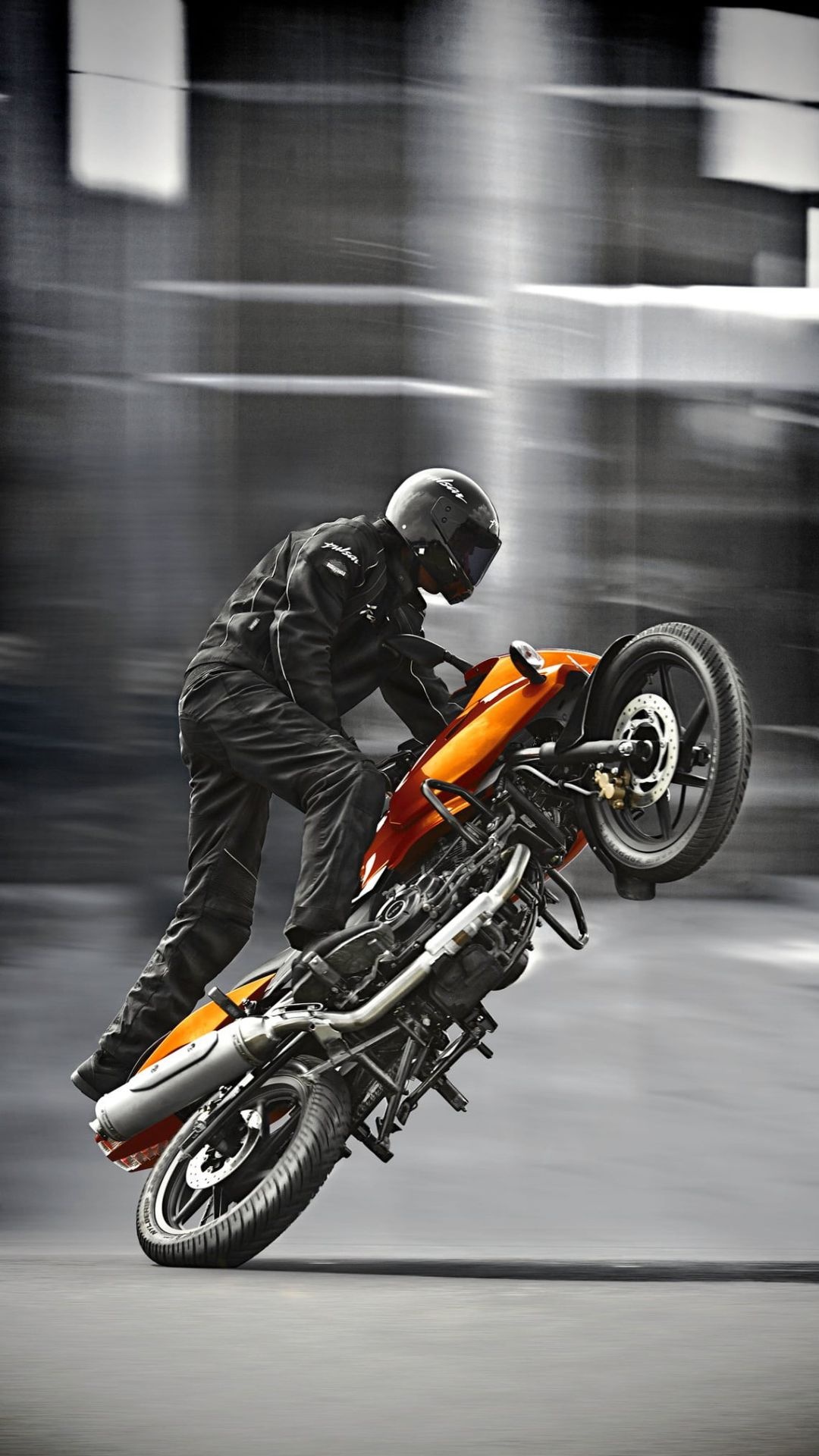 Best bike stunt, Top 20, Download, Thrilling maneuvers, 1080x1920 Full HD Phone