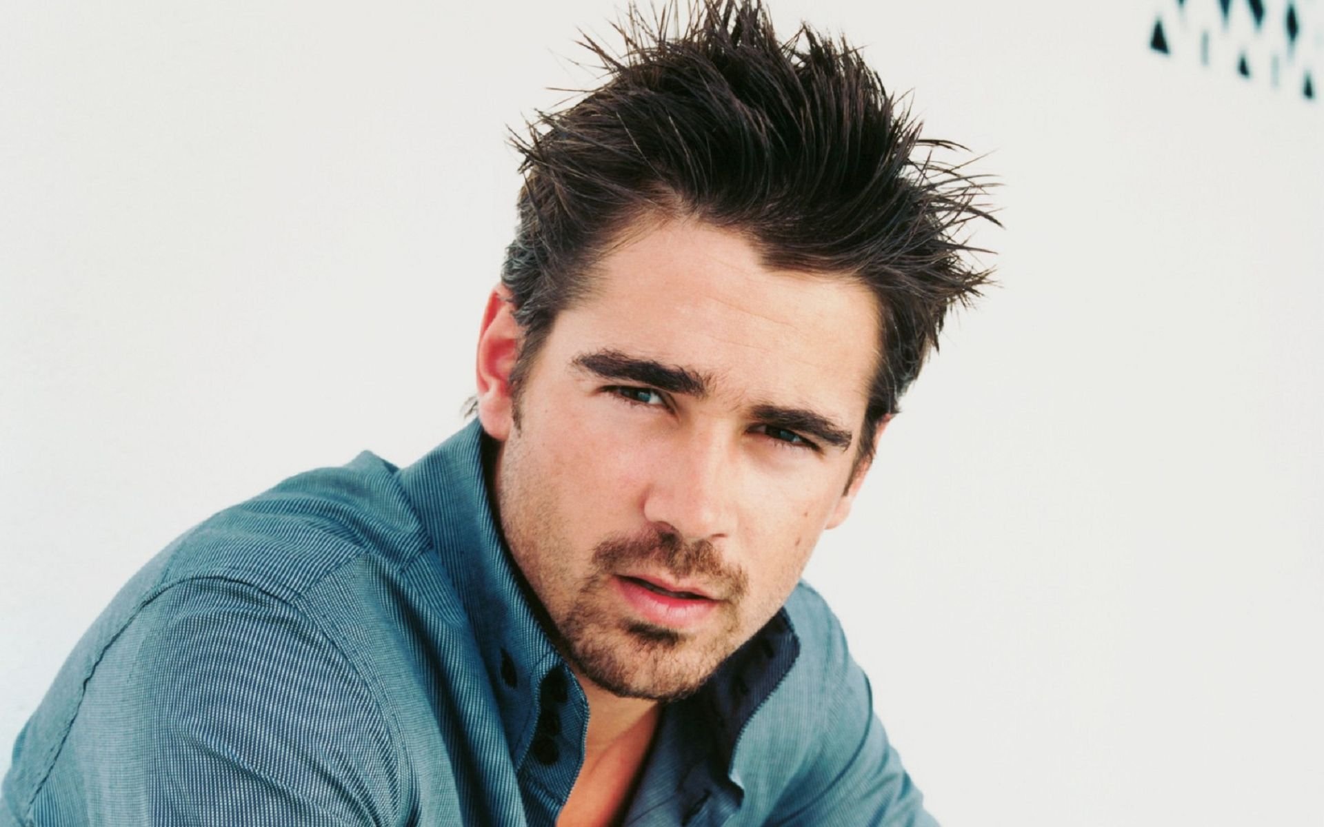 Colin Farrell, HD wallpaper, background image, 1920x1200 HD Desktop