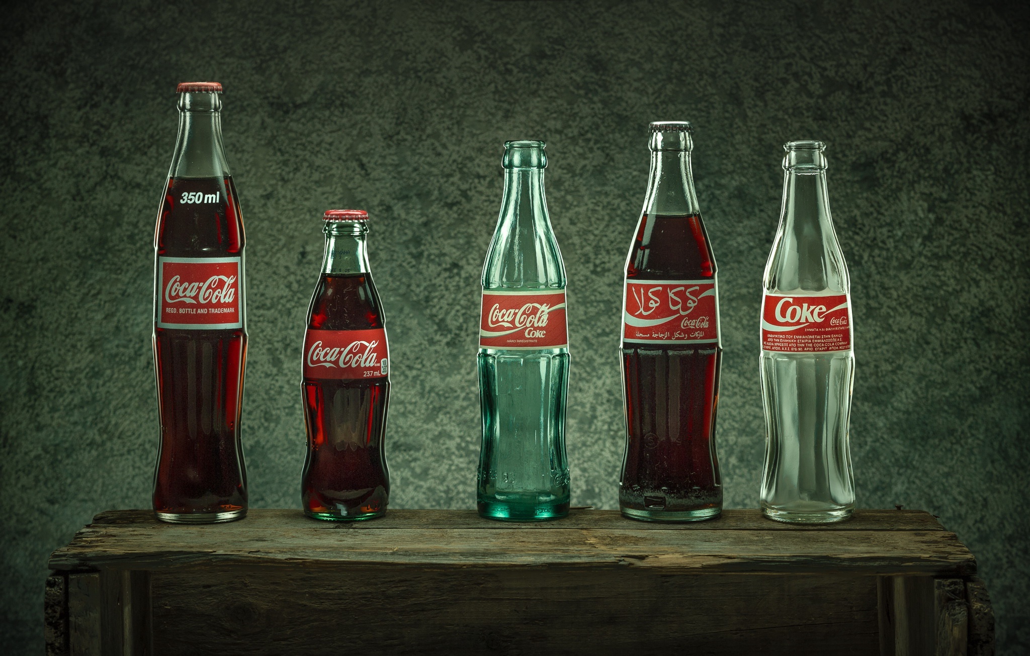 Coca-Cola, Drink with bottle, High resolution wallpaper, Refreshing and bubbly, 2050x1310 HD Desktop