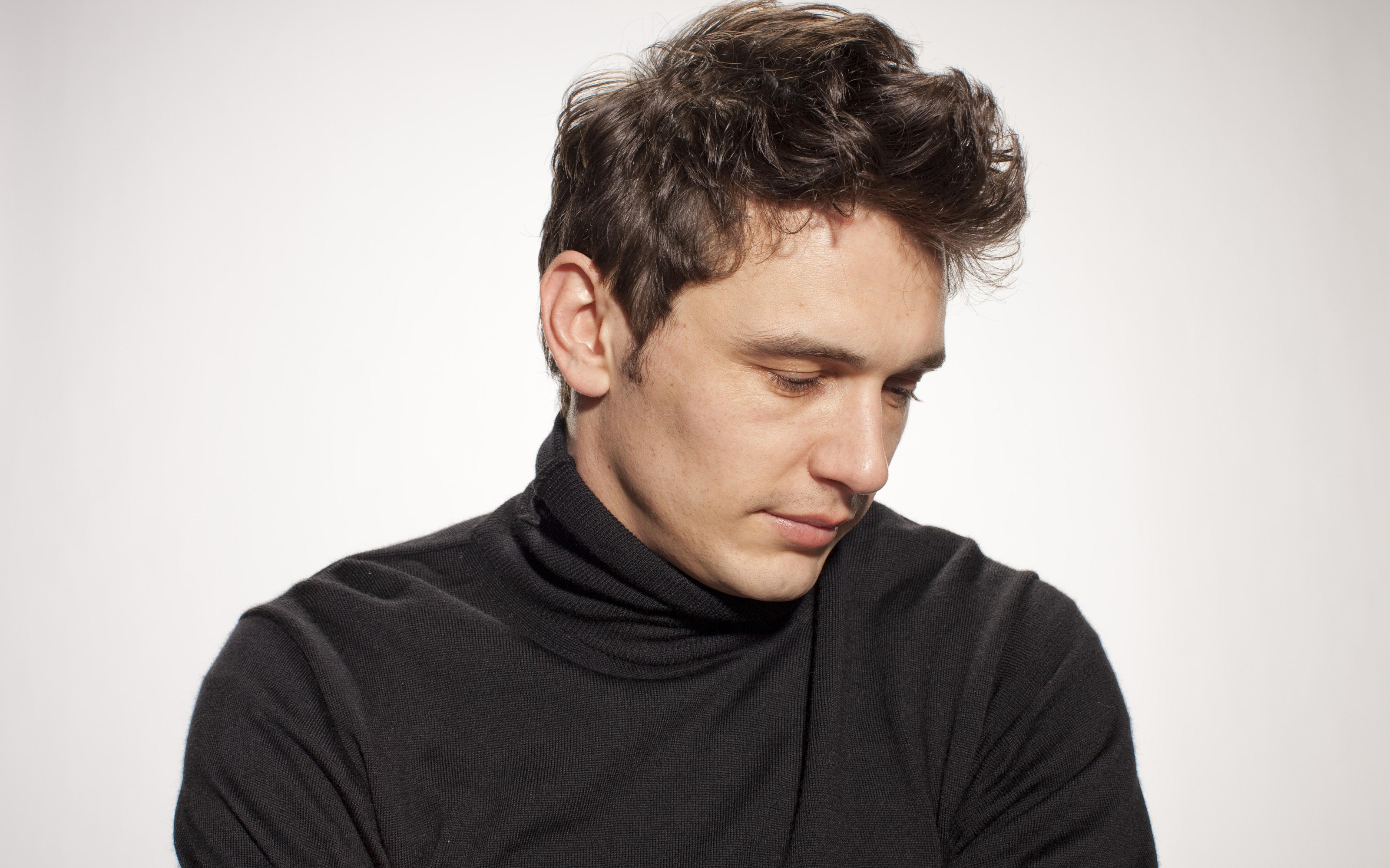 James Franco, HD wallpaper, Background image, 3200x2000 HD Desktop