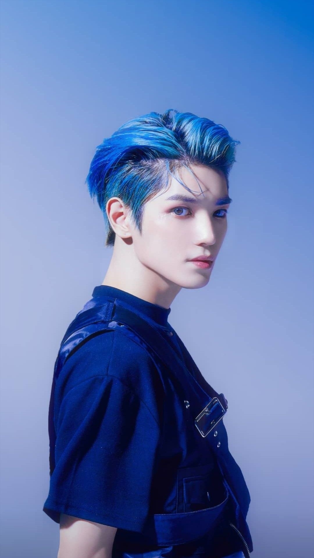 Taeyong, 900 Ideas, NCT Taeyong, Lee Taeyong, 1080x1920 Full HD Phone