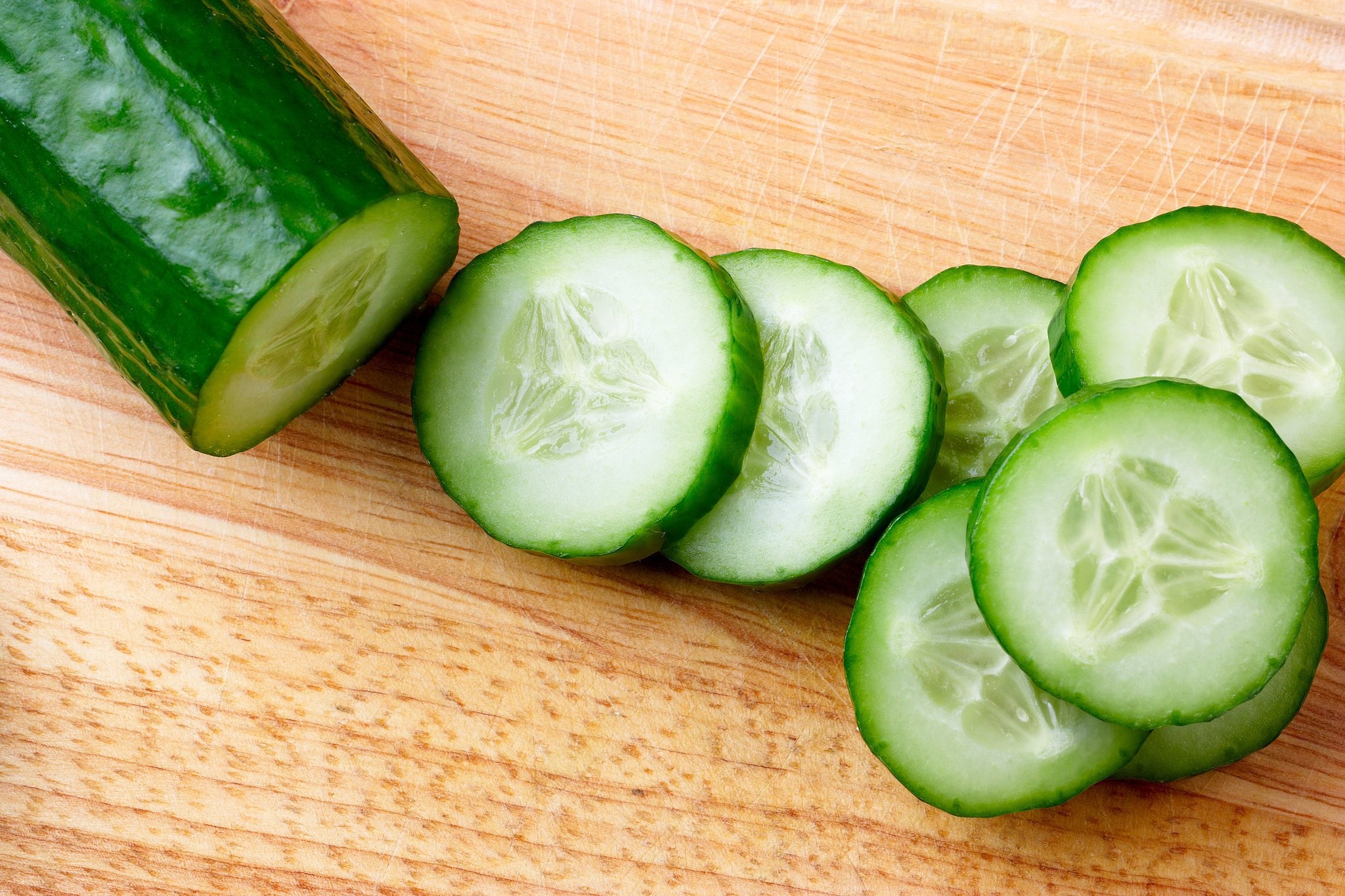 Cucumber, Wallpaper, Food, Pictures, 2050x1370 HD Desktop