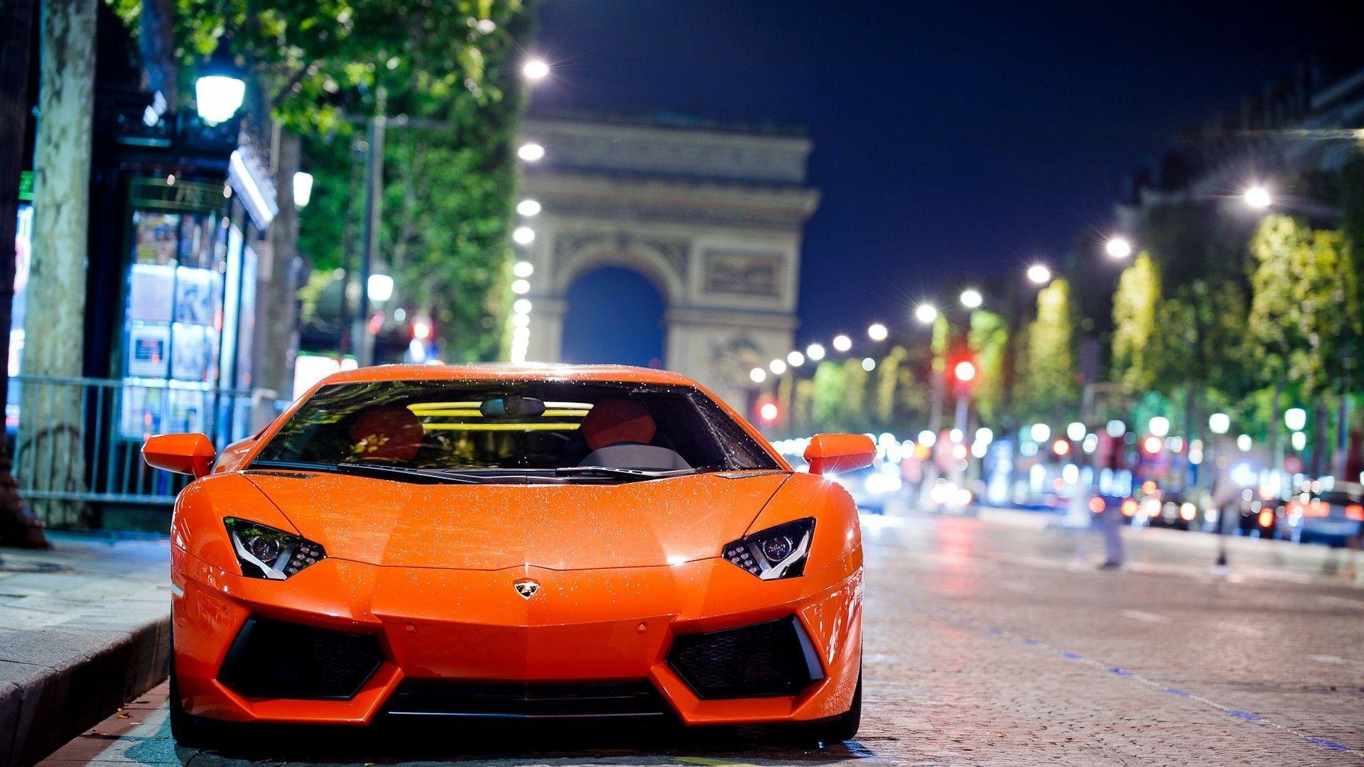 Aventador, IELTS window, Automotive vocabulary, Luxury sports cars, 1920x1080 Full HD Desktop