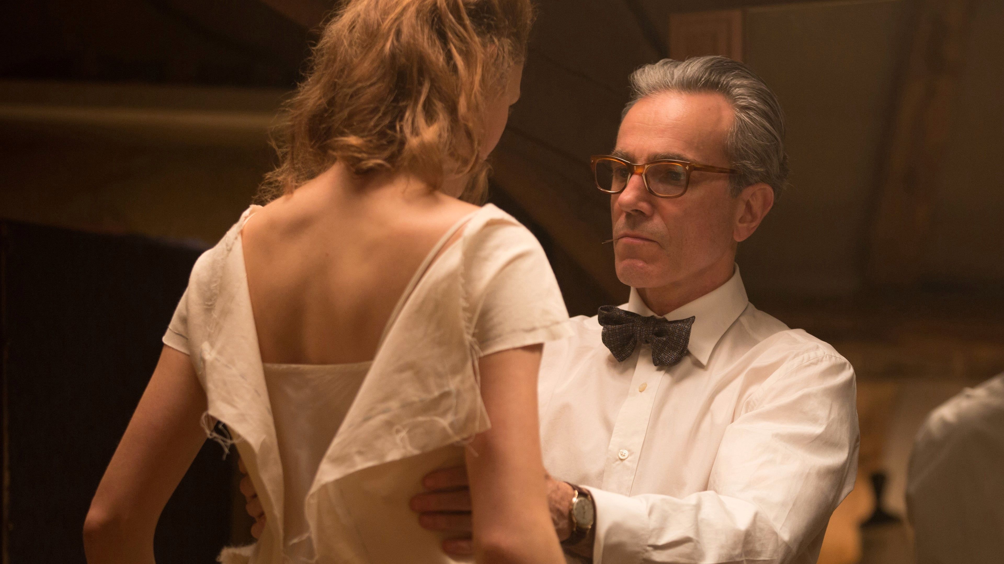Paul Thomas Anderson, Best movies, Ranking analysis, Critic's perspective, 3840x2160 4K Desktop