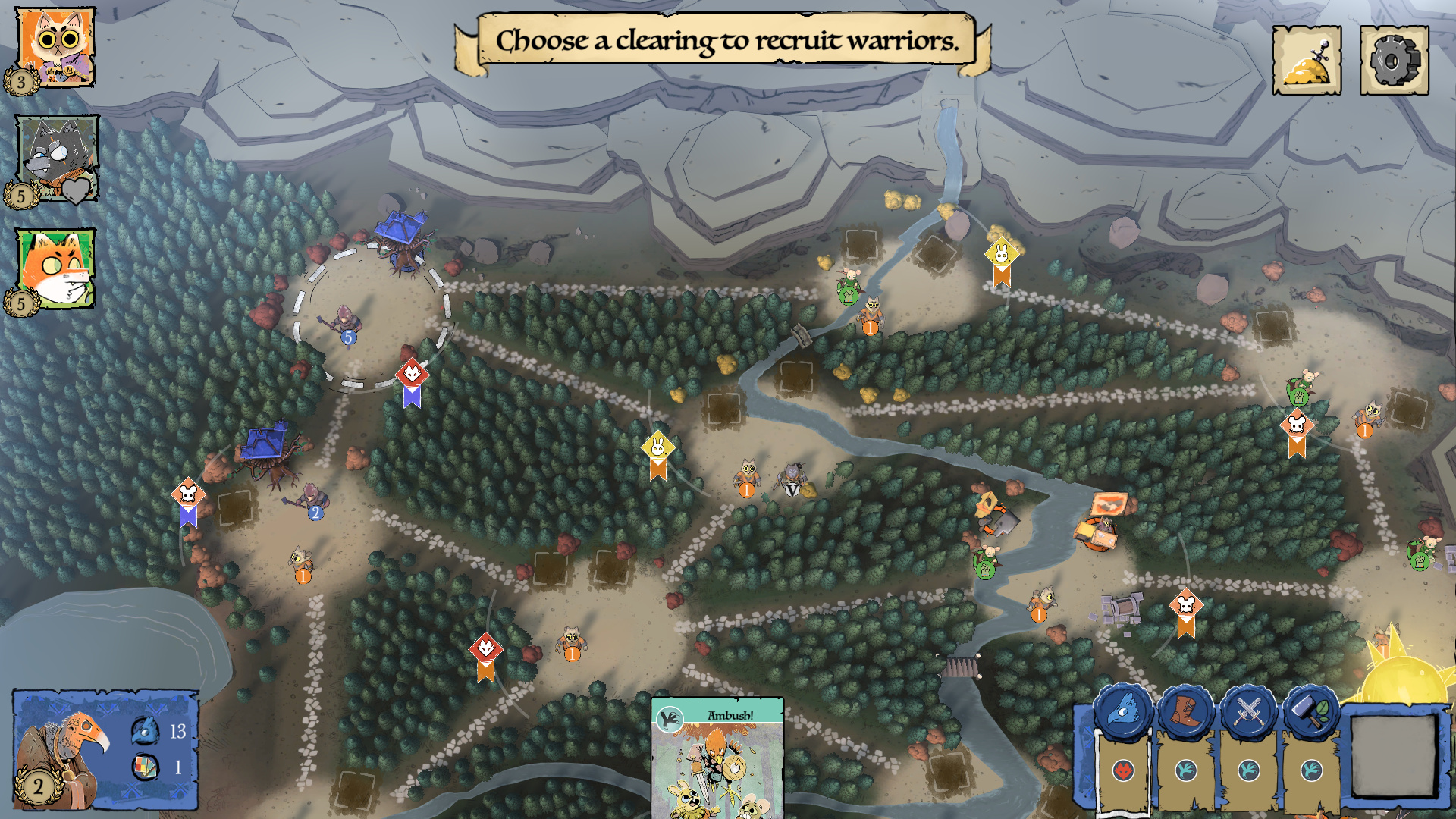 Online board game, Board game apps, New board games, Best board games, 1920x1080 Full HD Desktop