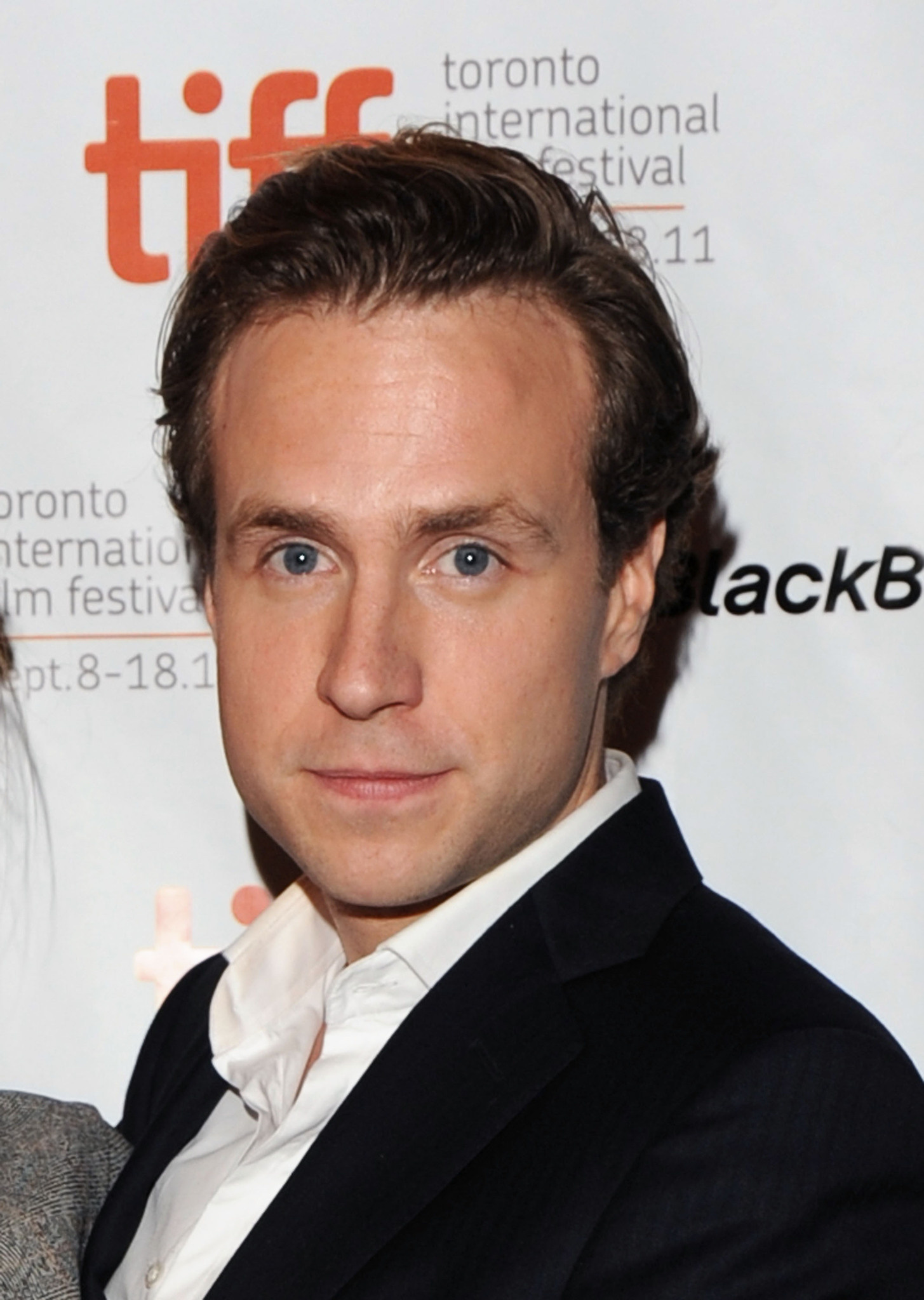 Rafe Spall, Trailer city, Upcoming movies, 1460x2050 HD Phone