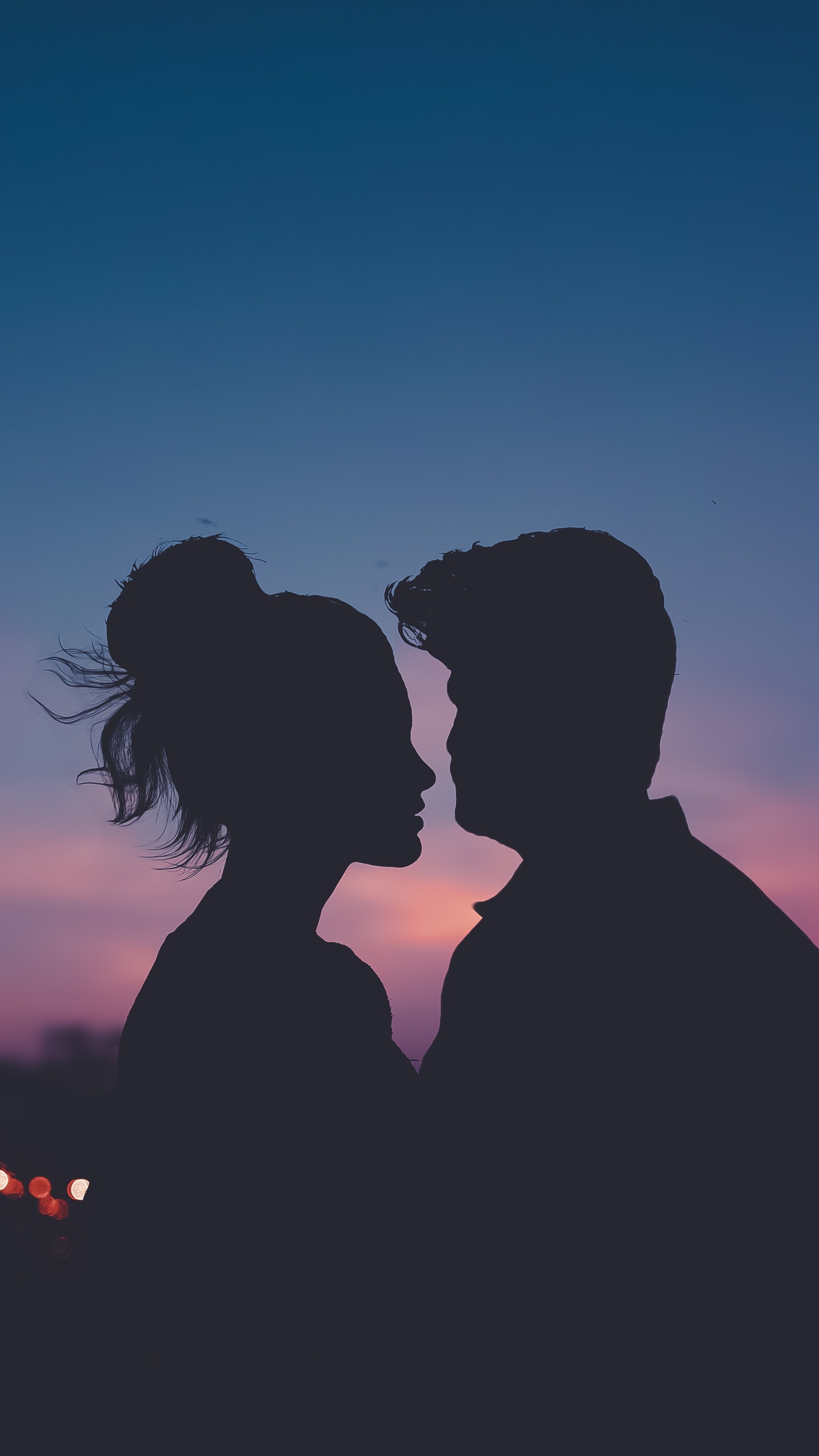 Love Couple Images Wallpapers Infoupdate