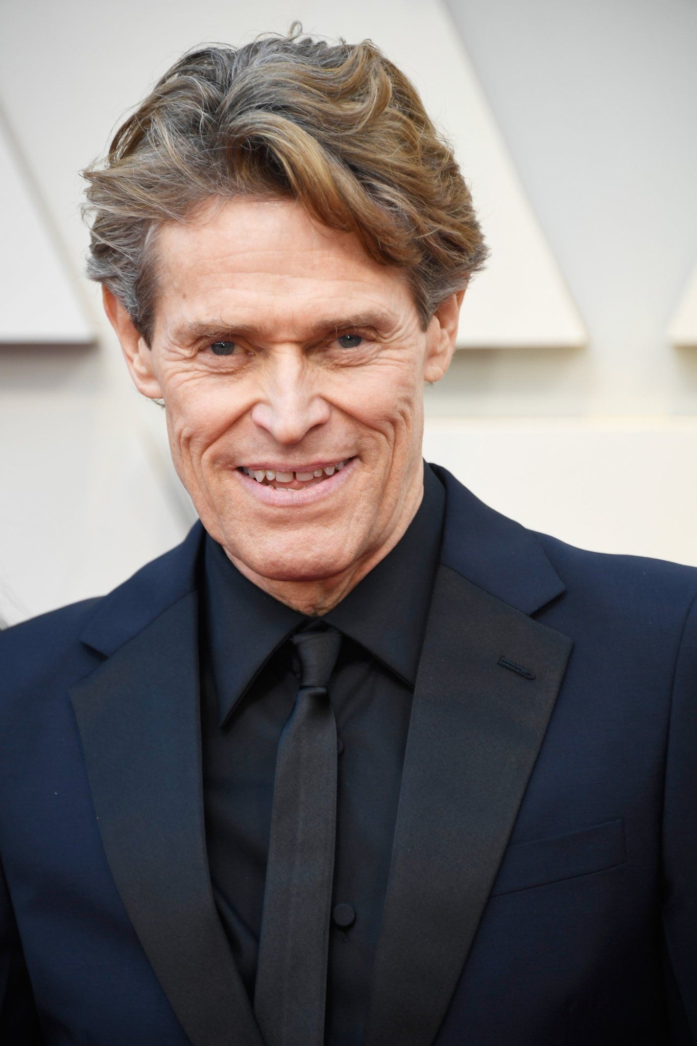 94th Academy Awards, Willem Dafoe, Movie stars, Oscars, 1370x2050 HD Phone