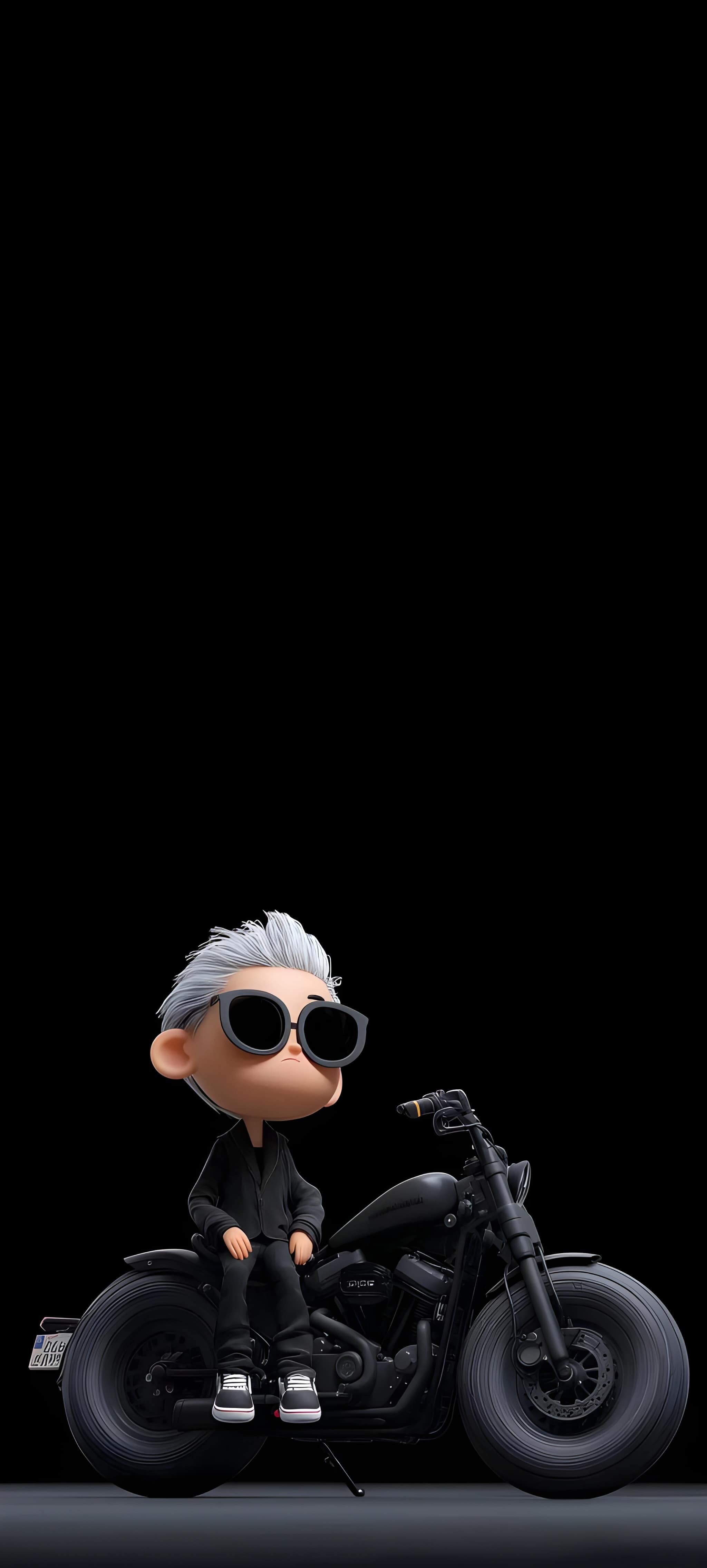 2050x4540 Phone Wallpaper