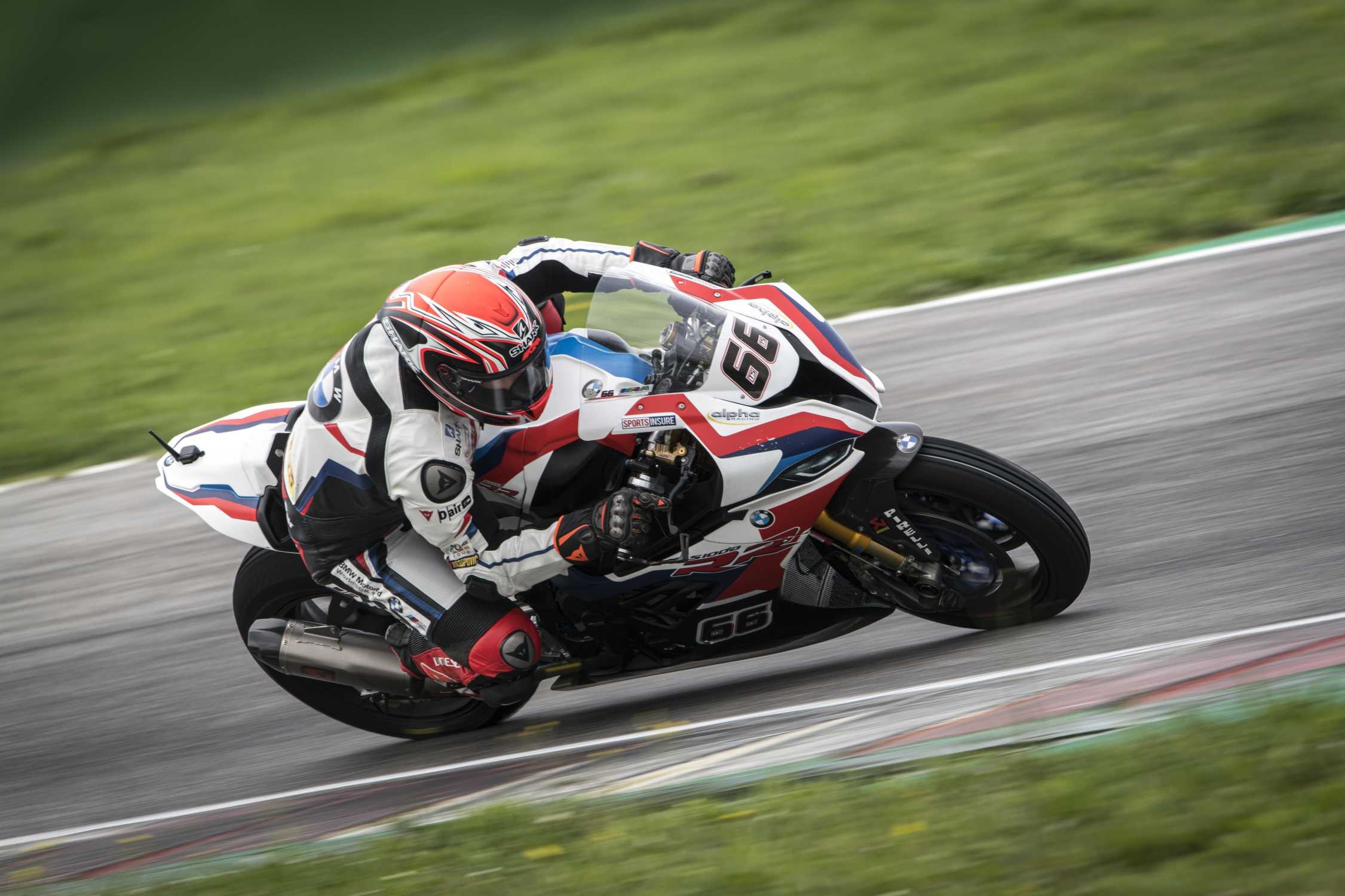 BMW S 1000 RR, Legendary circuit, Racing excellence, Power unleashed, 2260x1500 HD Desktop