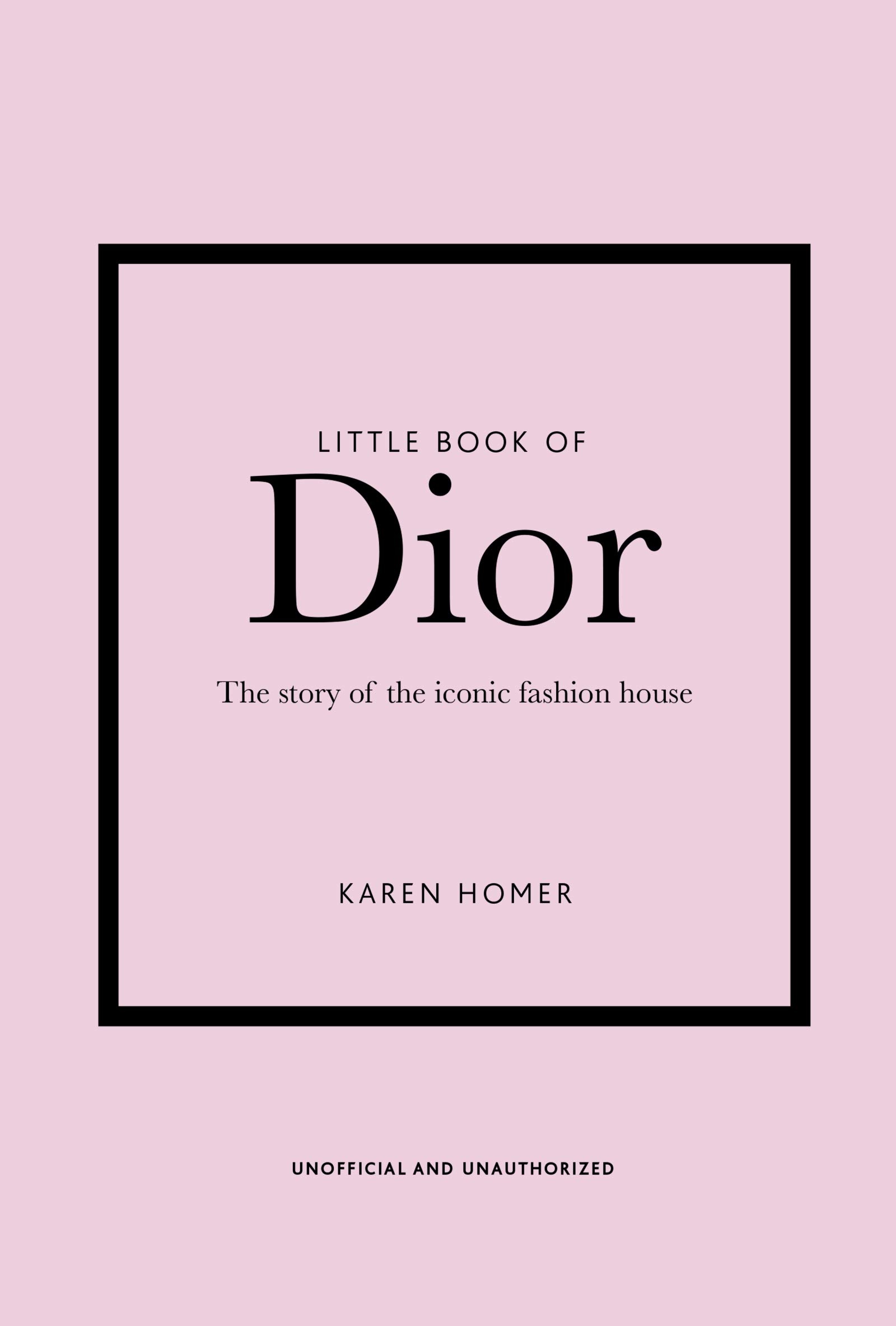 Dior fashion house, Iconic brand, Fashion history, Coffee table book, 1600x2370 HD Phone