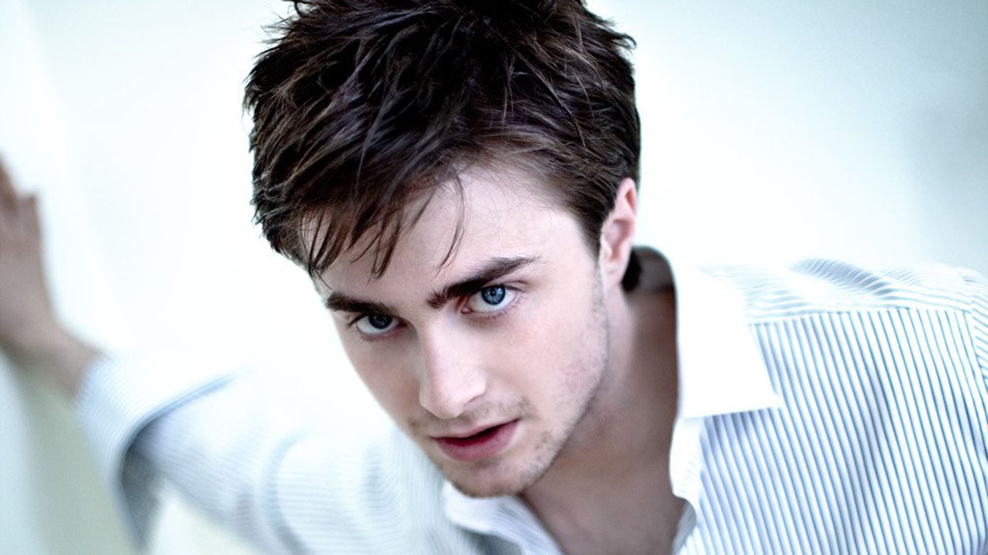 Daniel Radcliffe, Top free backgrounds, 1920x1080 Full HD Desktop