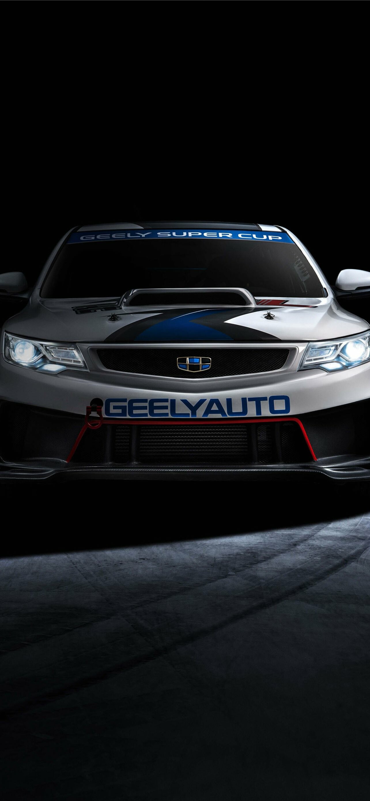 Geely Cars, iPhone HD, Best Geely, Geely Wallpapers, 1290x2780 HD Phone