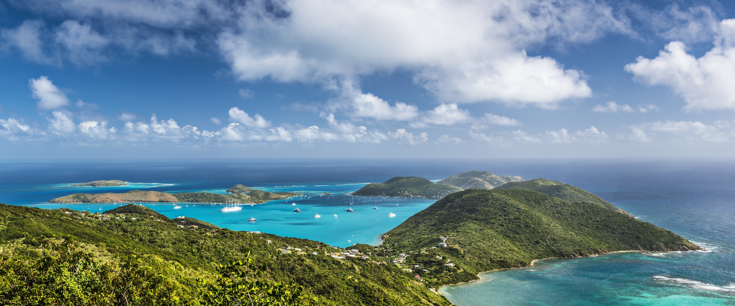 British Virgin Islands, Trade marks act, UK-based applications, Intellectual property, 3000x1250 Dual Screen Desktop