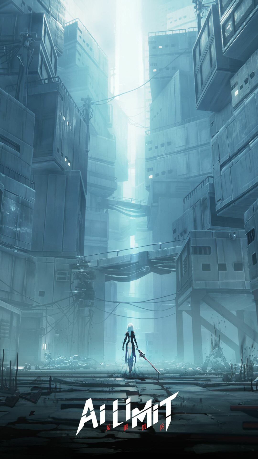 Somnium Space exploration, Captivating experiences, Digital world adventures, 1080x1920 Full HD Phone