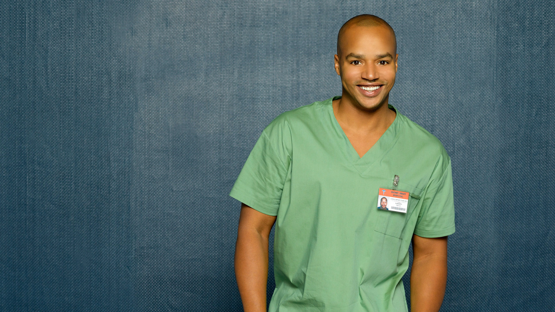 Donald Faison's high-definition wallpapers, High-quality backgrounds, Variety of images, 1920x1080 Full HD Desktop