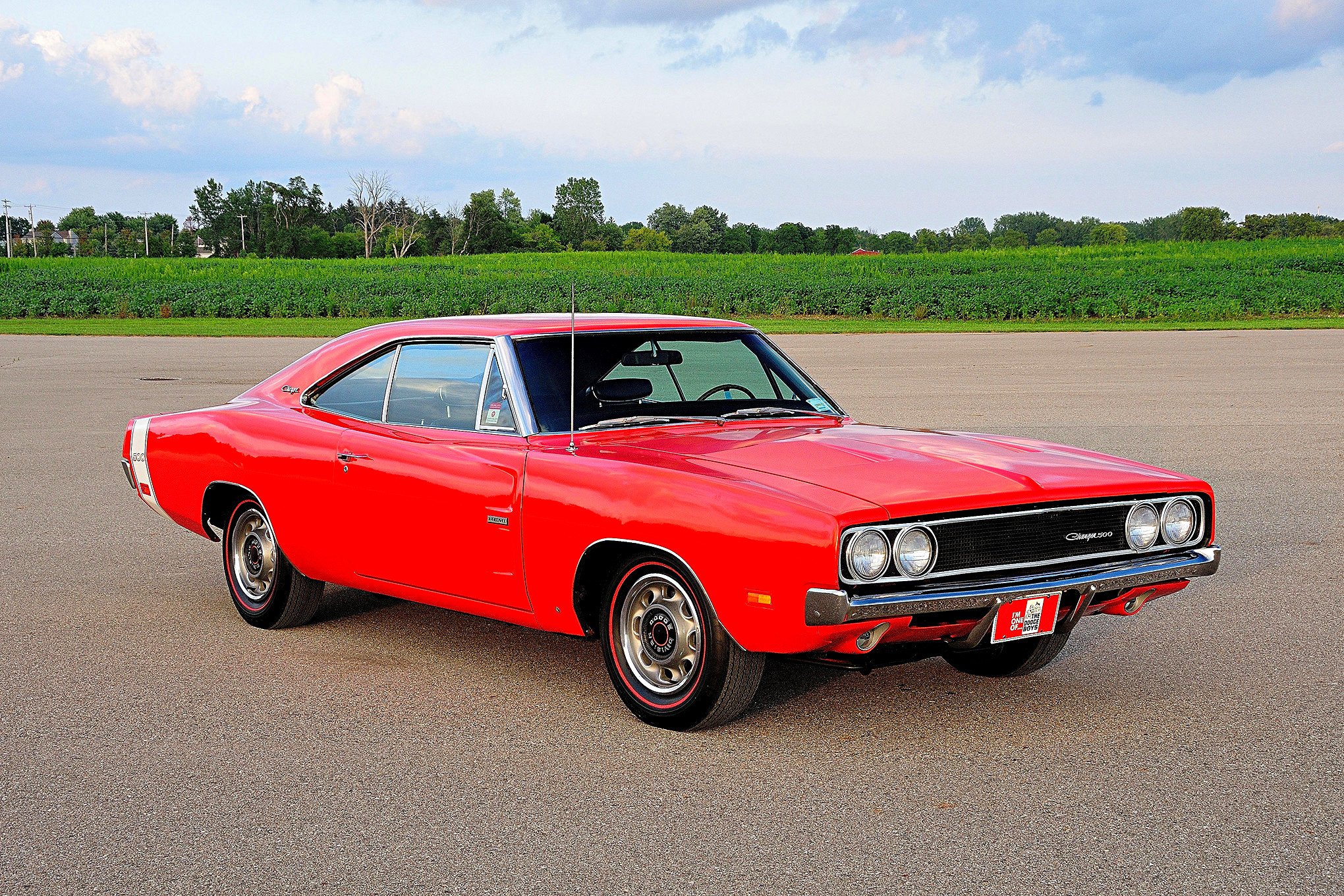 Dodge Dart, Mopar HD wallpapers, Auto, 2040x1360 HD Desktop