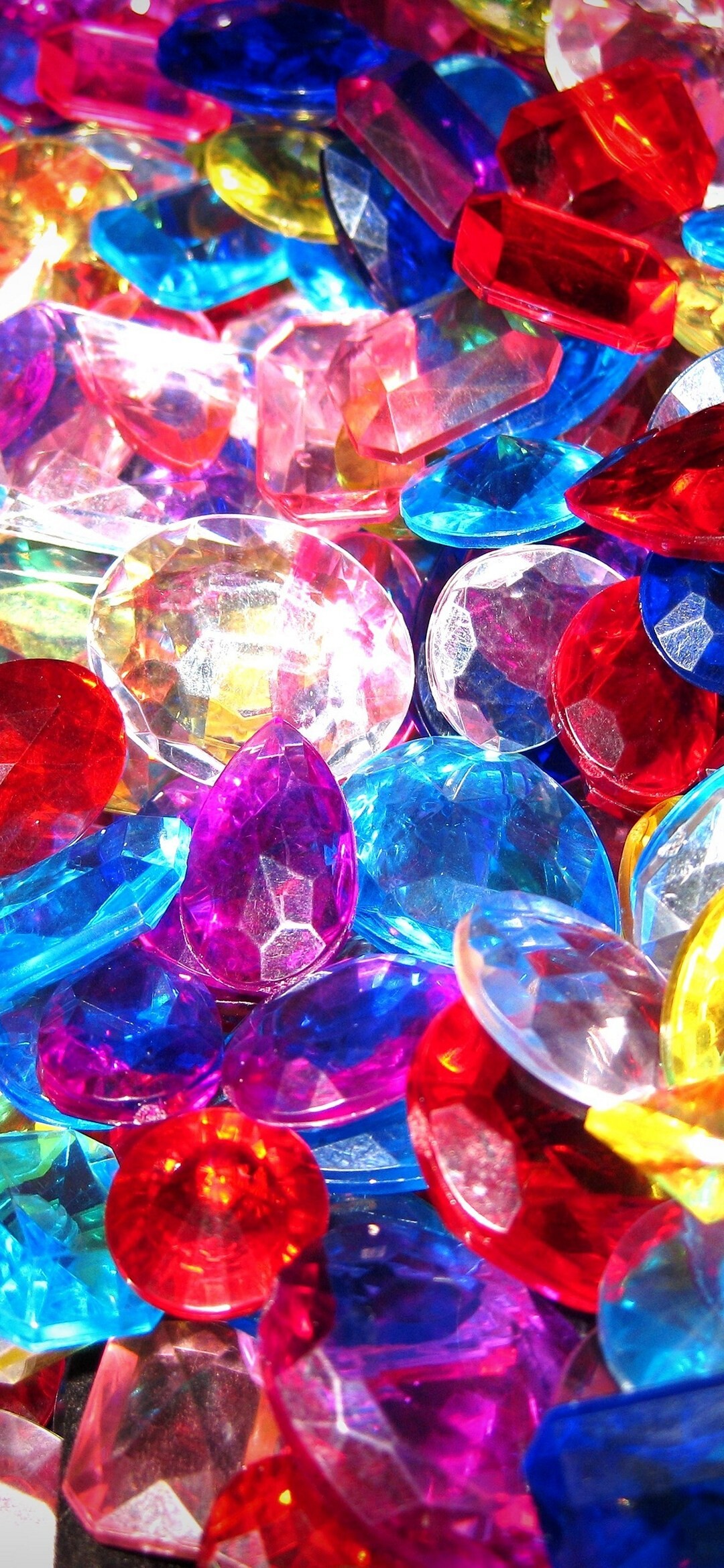 HD wallpaper background, Stunning imagery, Visual appeal, Captivating art, 1080x2340 HD Phone