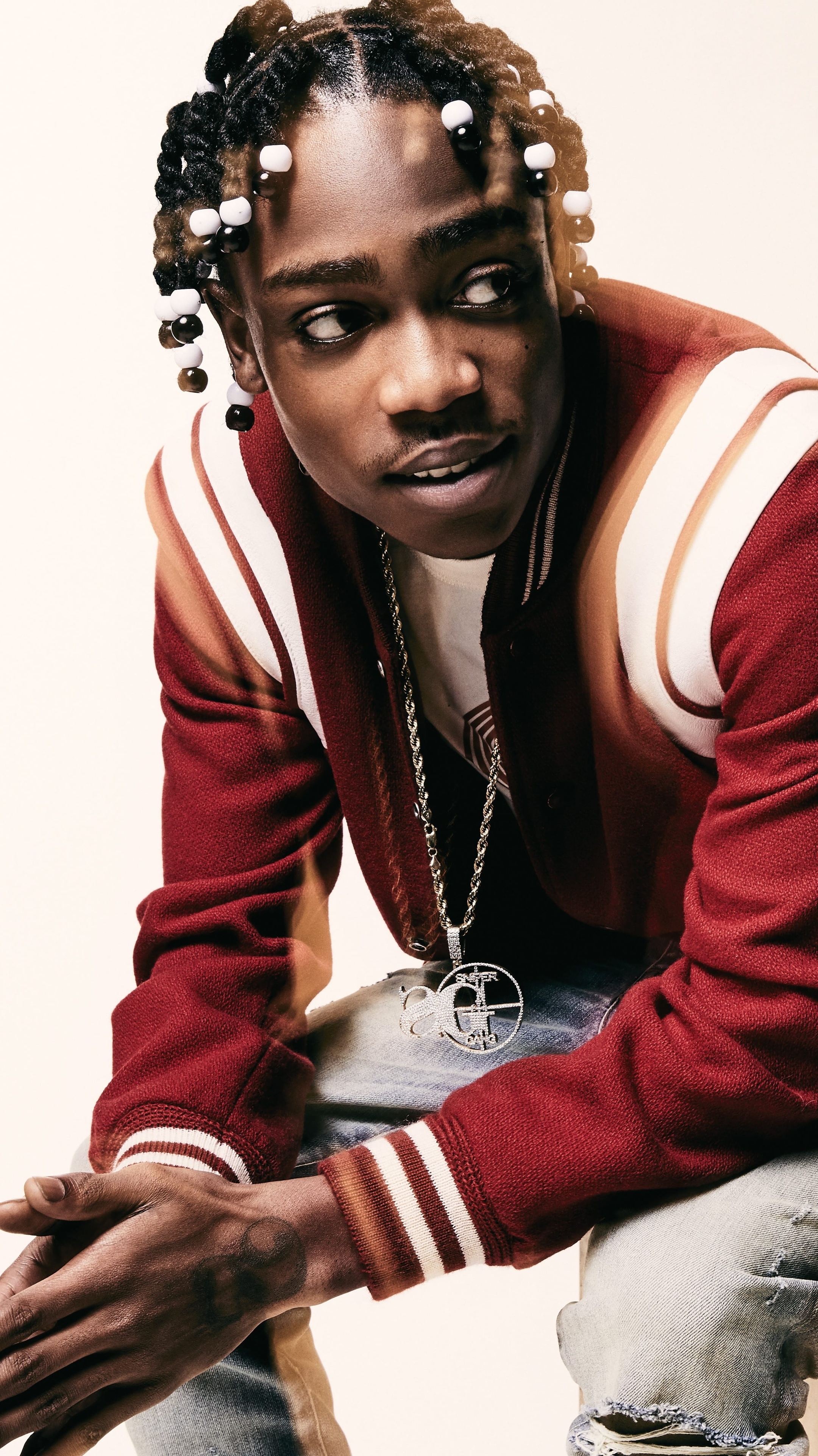 22Gz, Sony Xperia wallpapers, Premium quality images, HD photos, 2160x3840 4K Phone