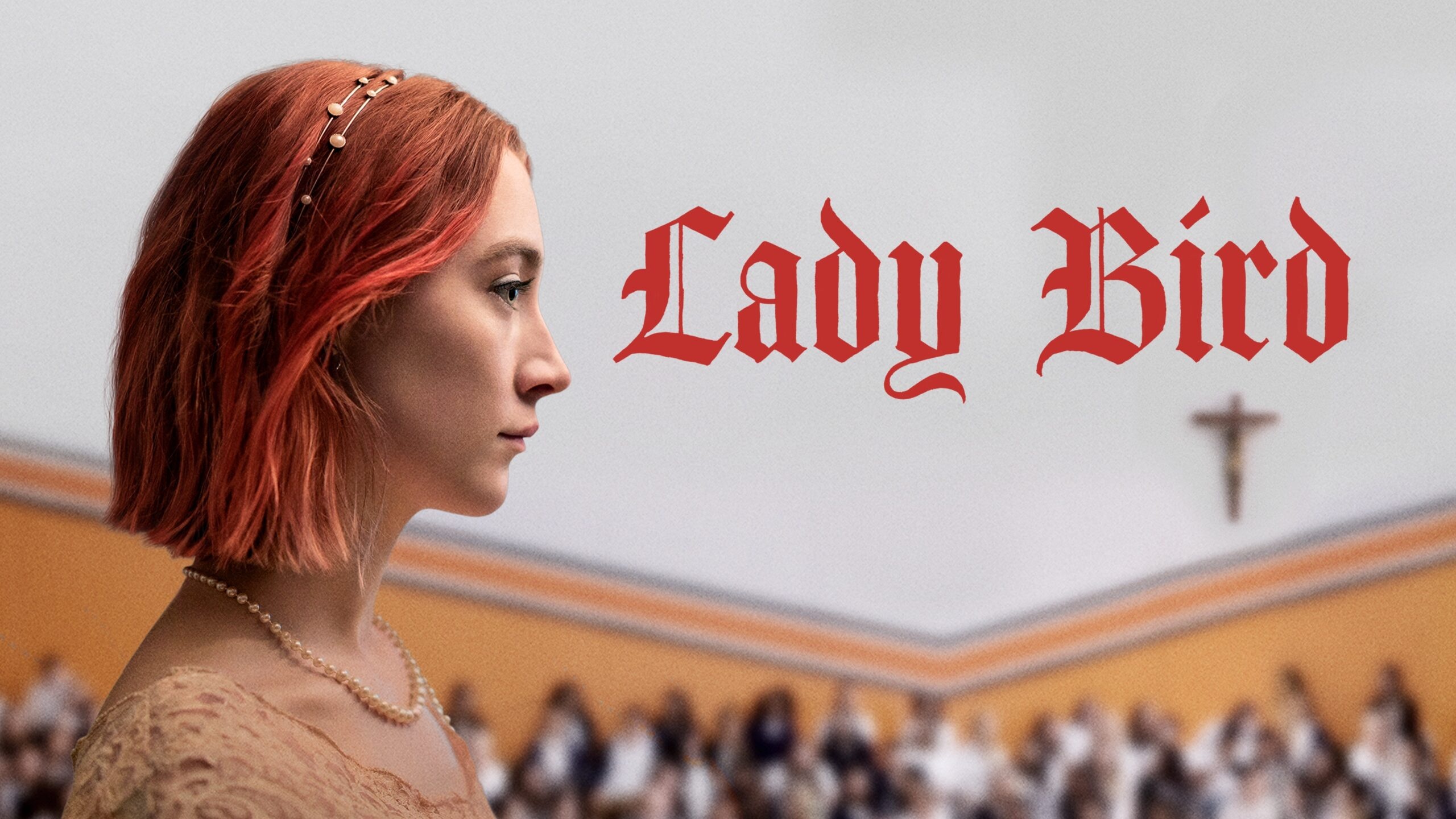 Lady Bird, Review analysis, Critical acclaim, Cinematic analysis, 2560x1440 HD Desktop