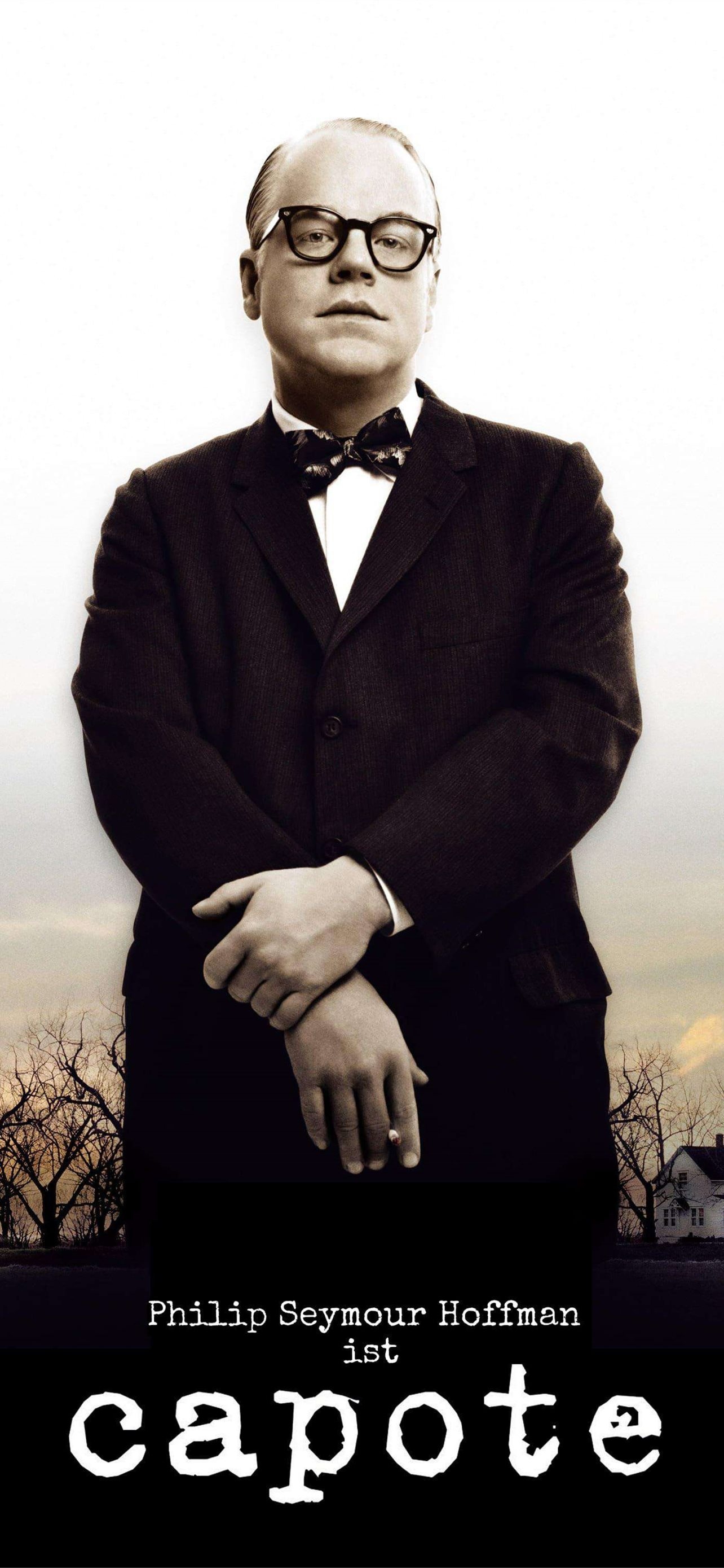 Philip Seymour Hoffman, iPhone wallpapers, Free download, Actor, 1290x2780 HD Phone