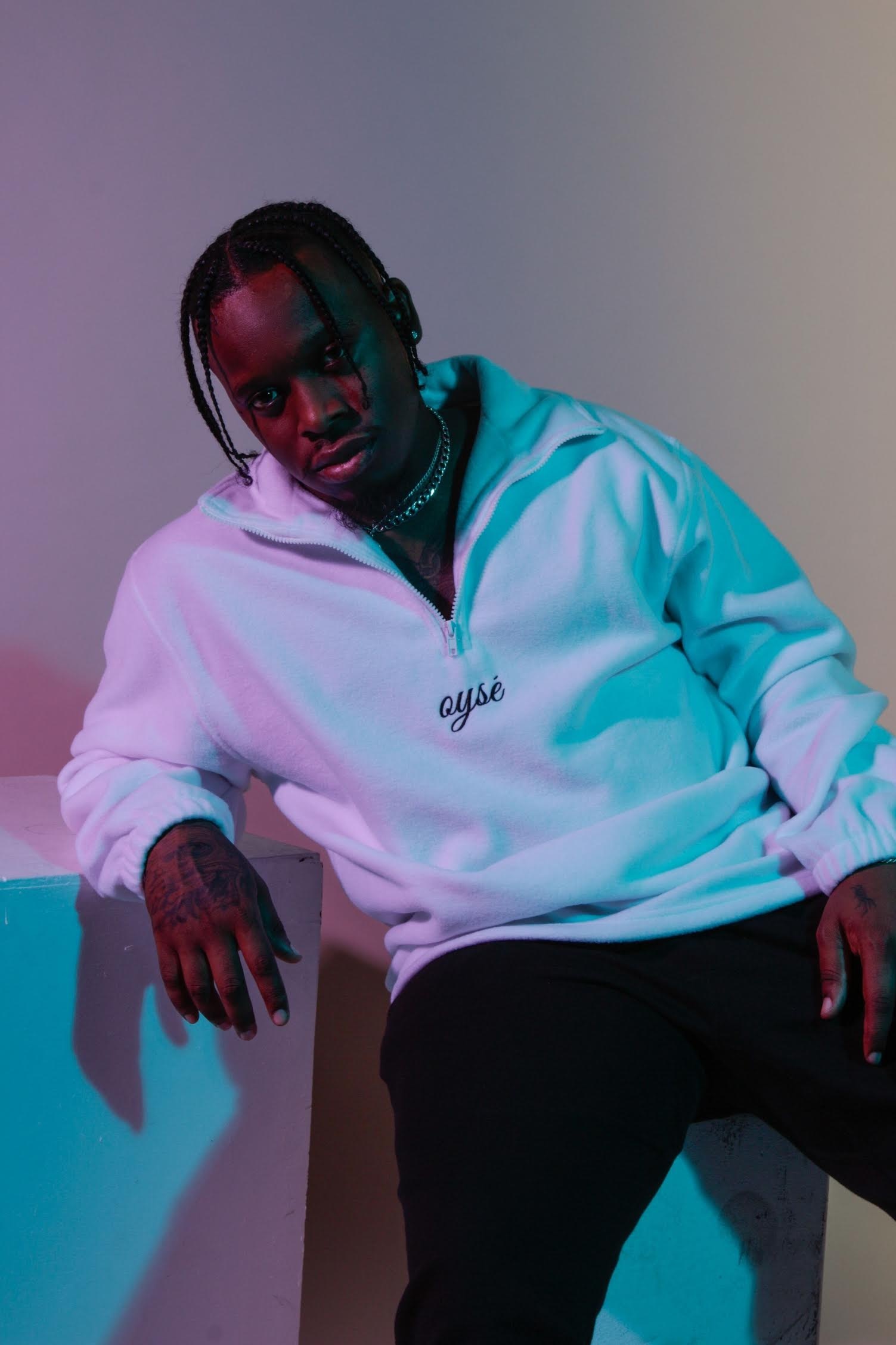 Blxst Wallpapers 1510x2260