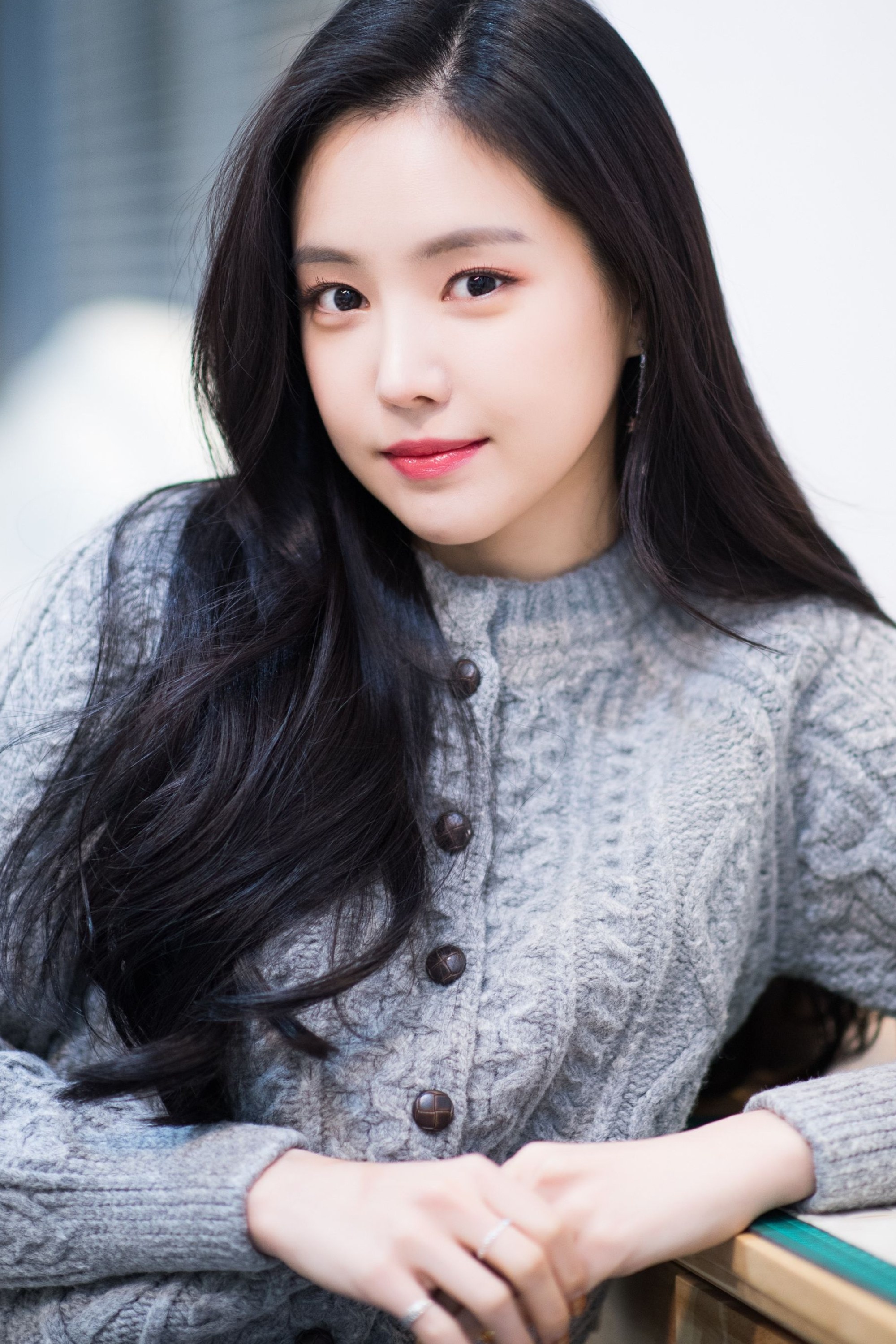 Apink music, Ryan Sellers, Black and white, Elegant wallpaper, 2000x3000 HD Phone