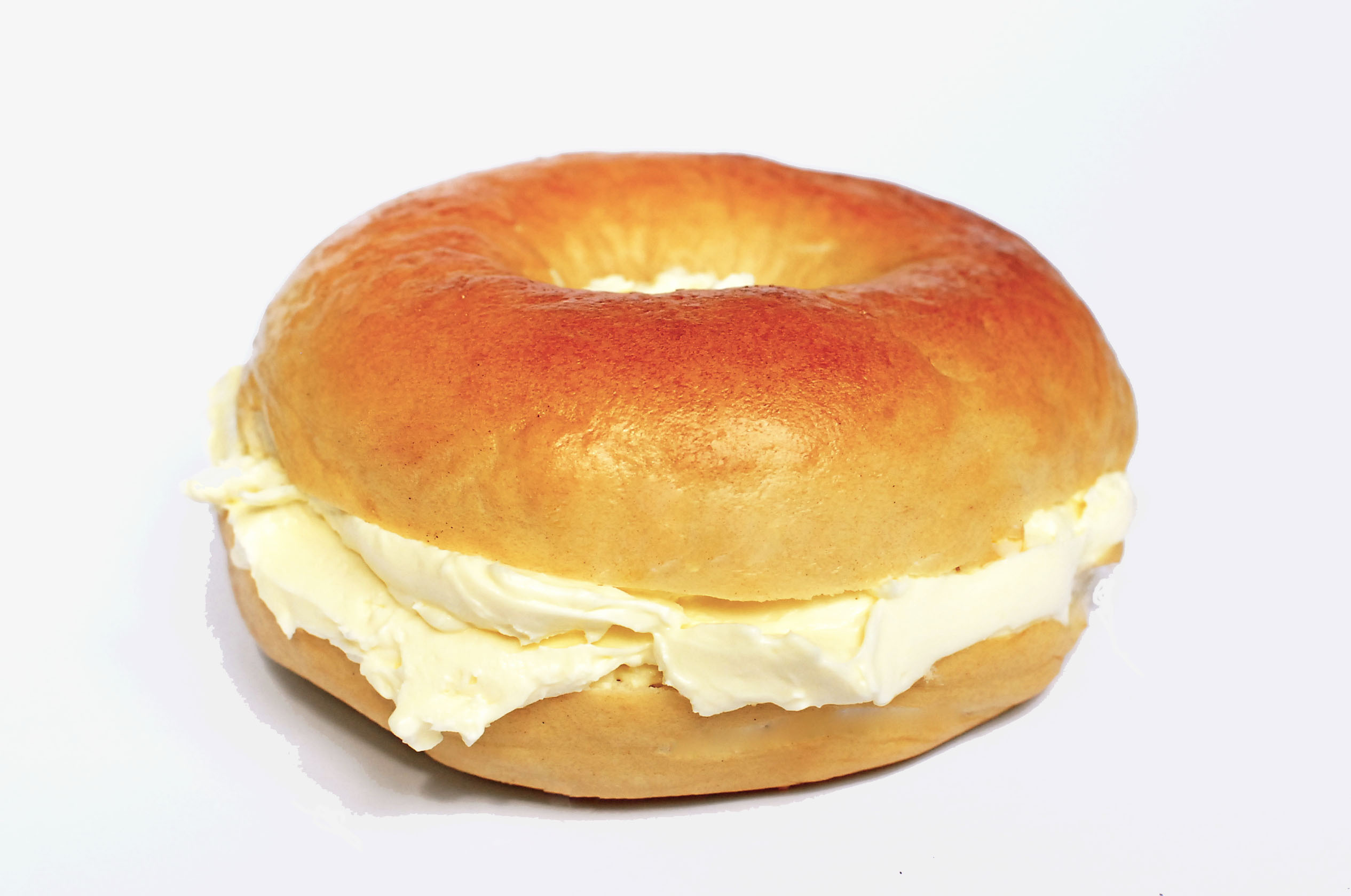 Free desktop wallpapers, Food bagel, HD images, High-quality pictures, 2540x1680 HD Desktop