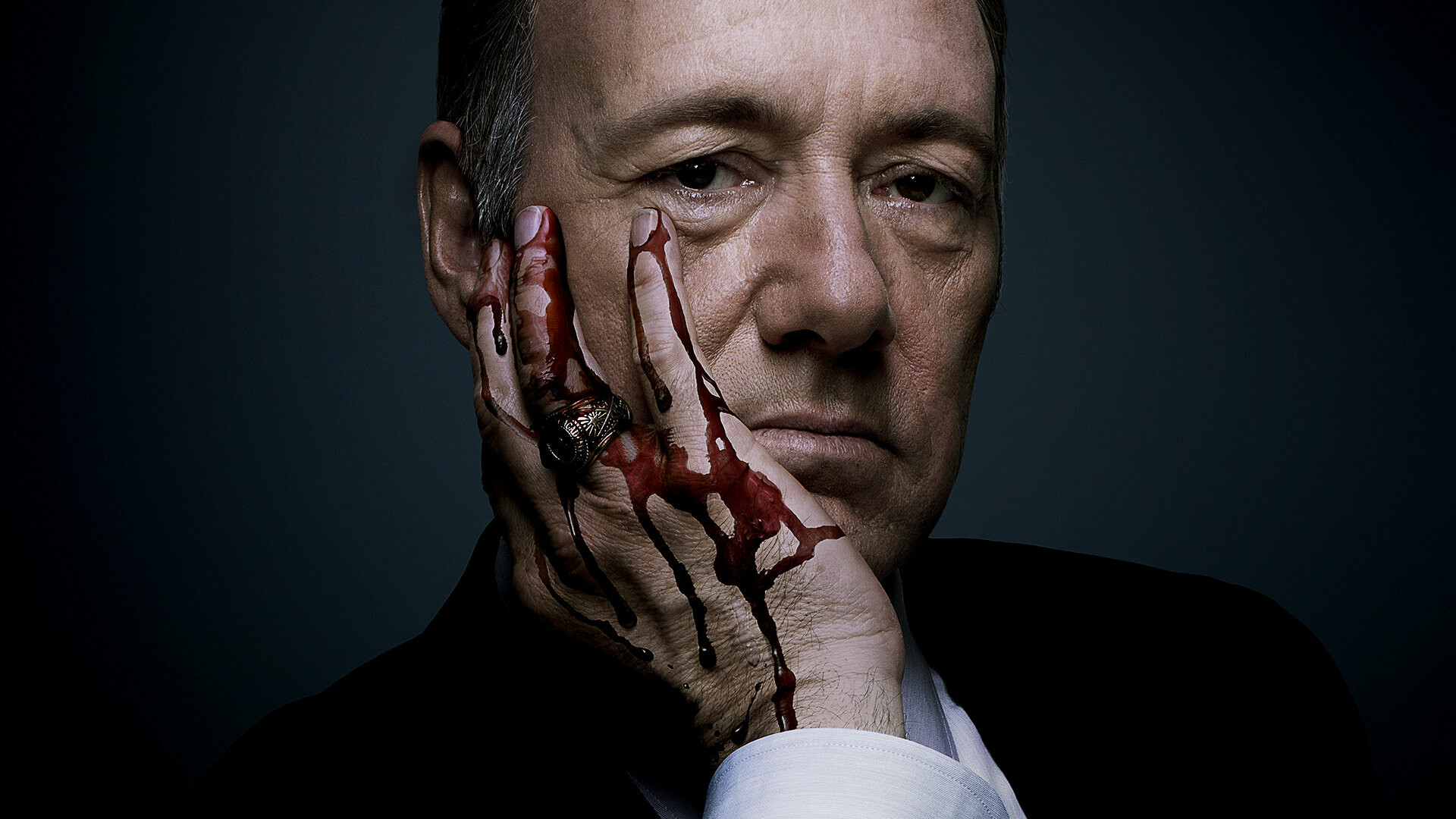 House of Cards, HD wallpapers, Captivating characters, Intricate plot, 1920x1080 Full HD Desktop