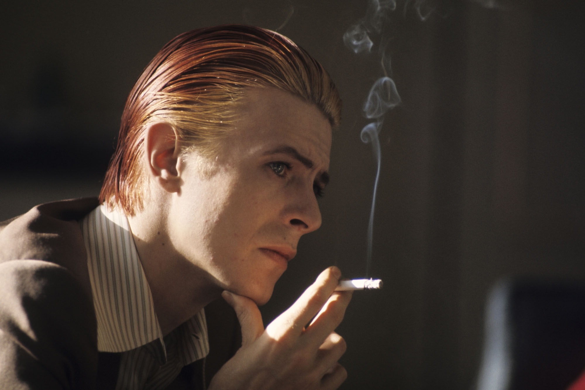 David Bowie wallpapers, Images collection, Photos gallery, Music inspiration, 2000x1340 HD Desktop
