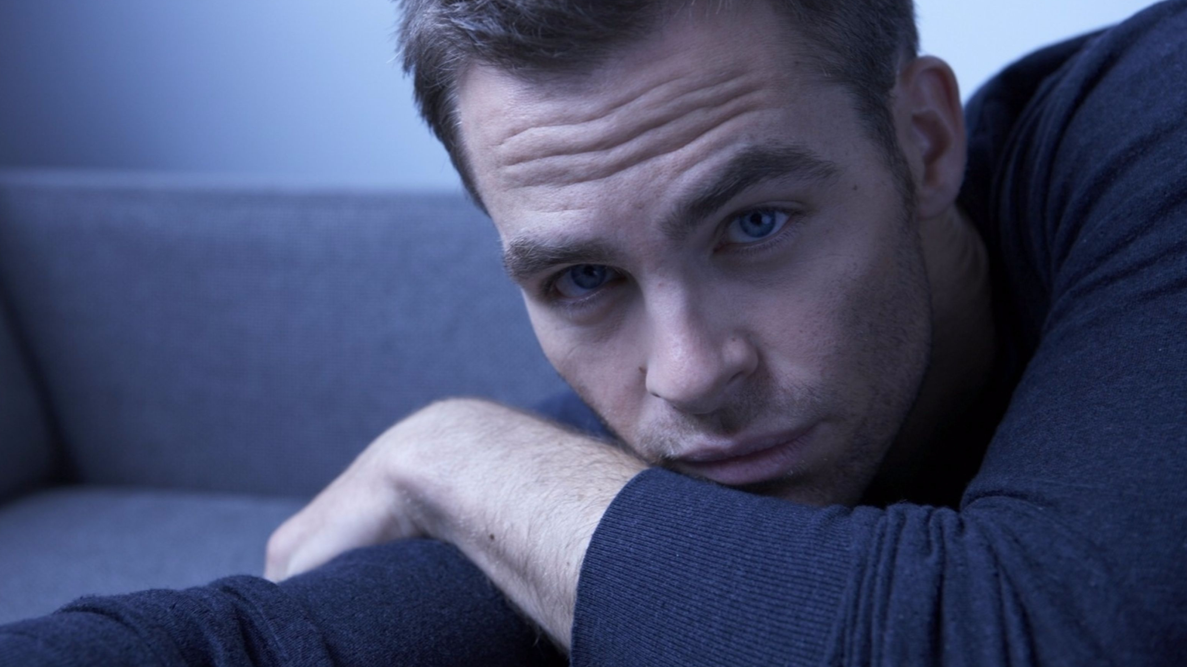 Chris Pine, 4k wallpaper, Desktop mobile & tablet, Explore, 3840x2160 4K Desktop