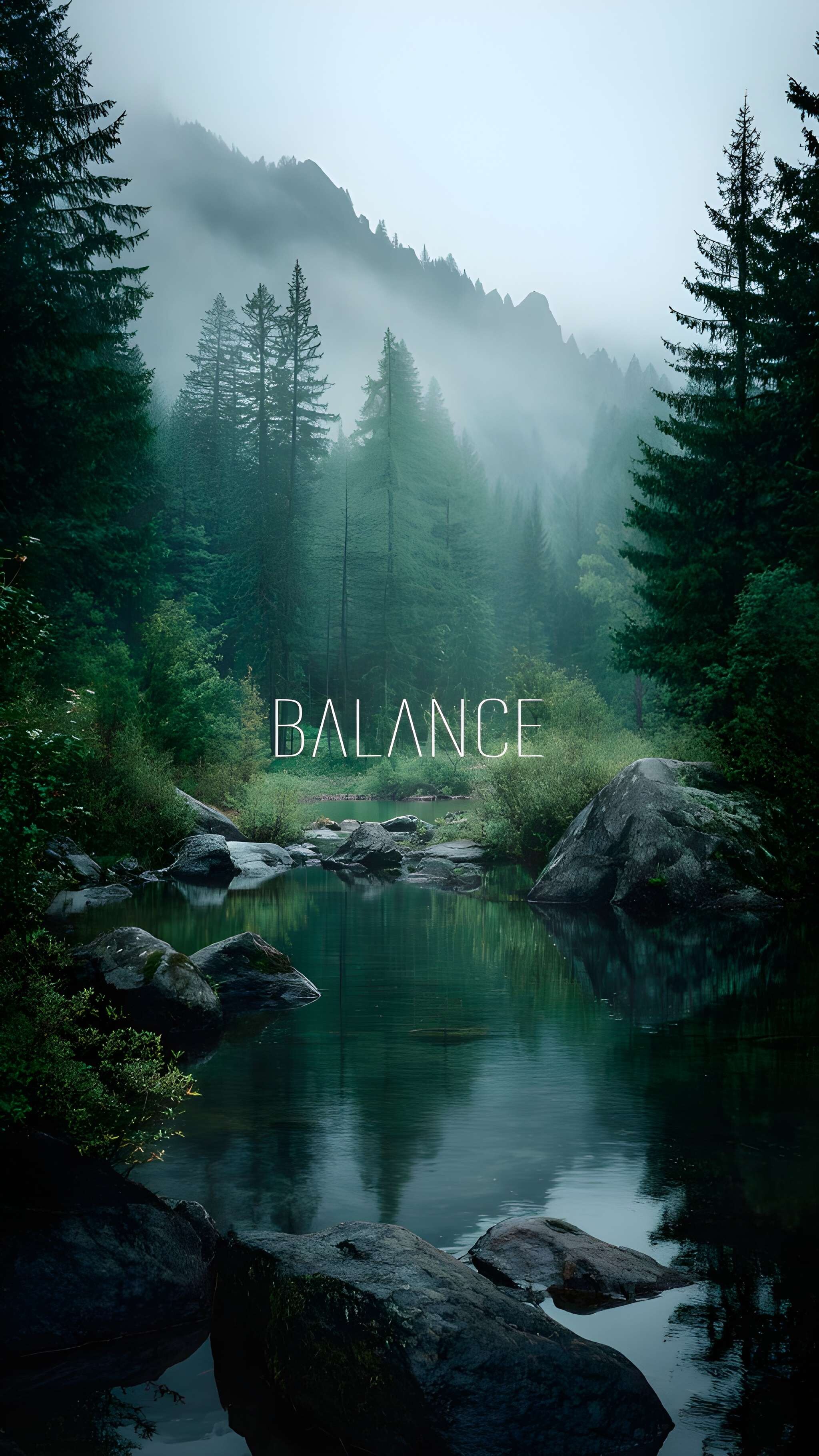 2050x3640 Phone Wallpaper