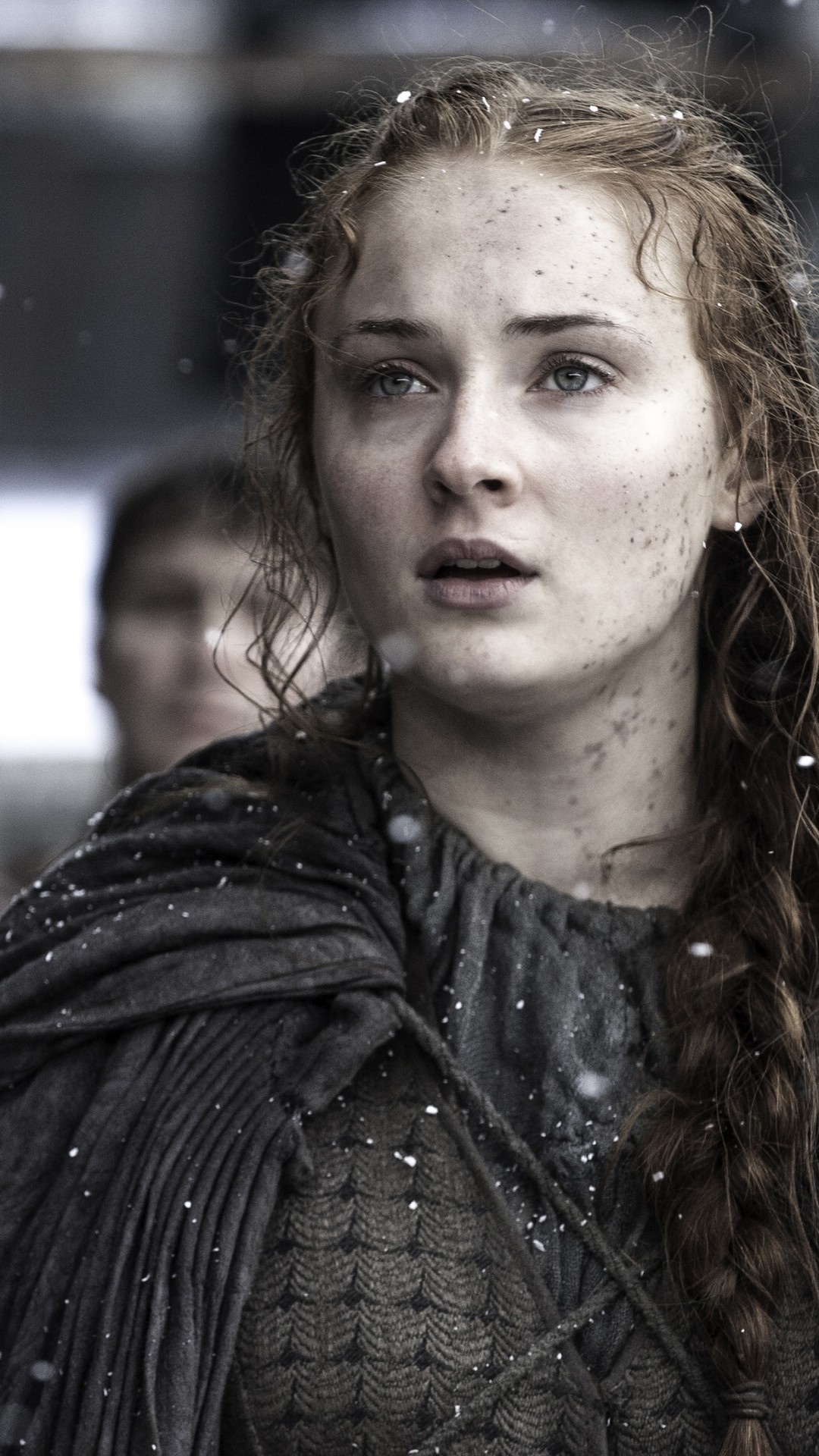 Game of Thrones, Best TV Series, Season 6, Movies, 1080x1920 Full HD Phone