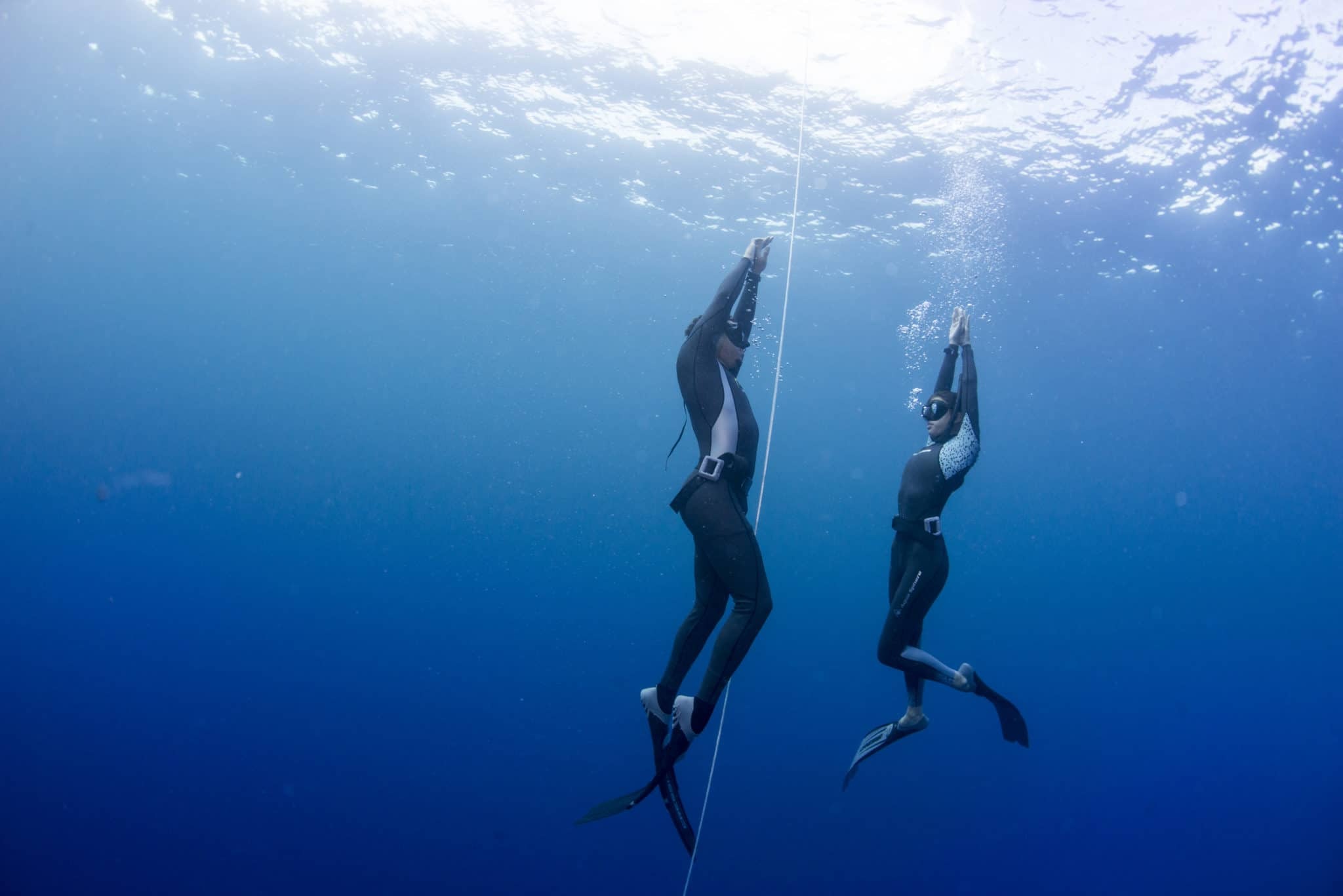CMAS TSSF 4th KAS Baskafree Diving World Cup, Antalya Turkey, Outdoor diving event, Deep sea exploration, 2050x1370 HD Desktop