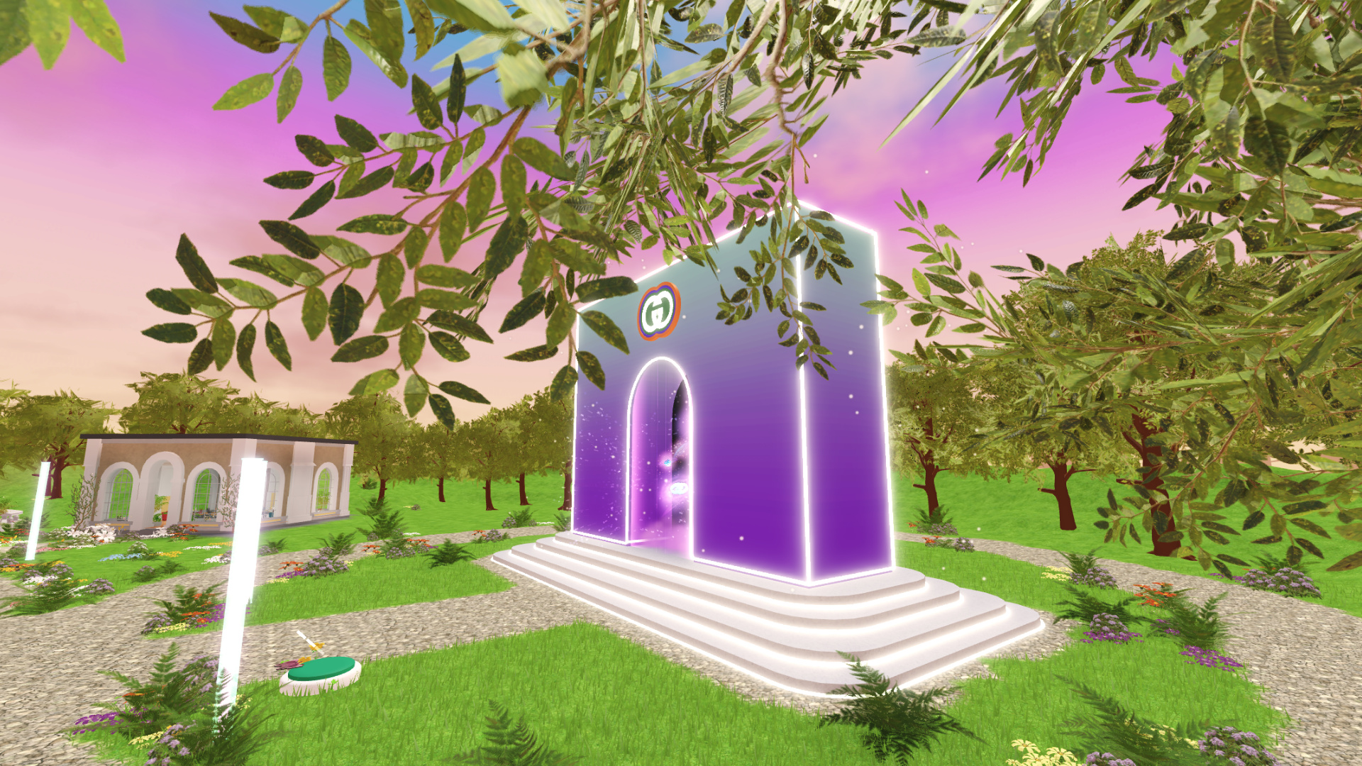 Gucci Town, Deutsch, Elite, 1920x1080 Full HD Desktop