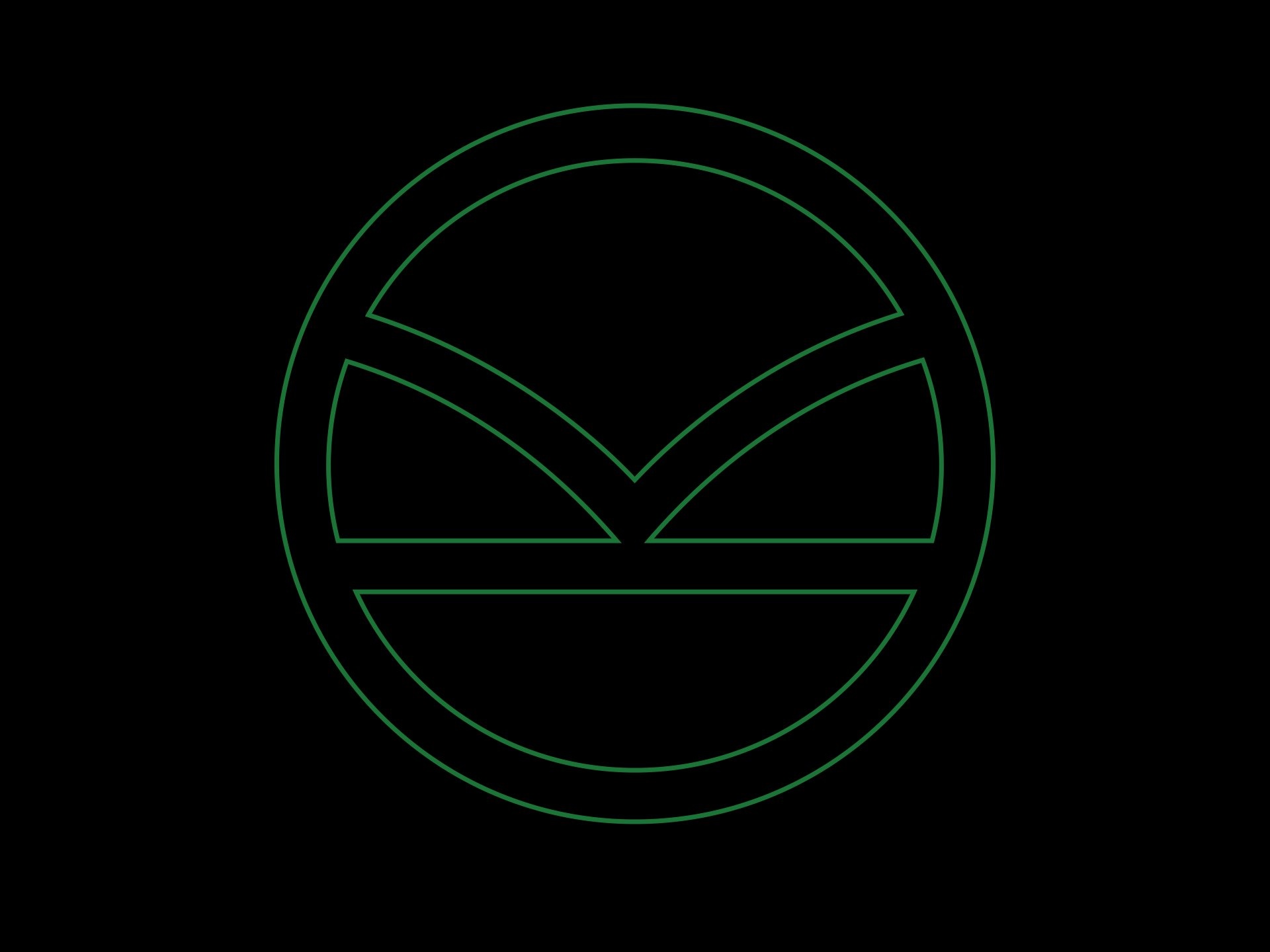 Kingsman Secret Service, Sci-Fi action comedy, HD wallpapers, Desktop and mobile backgrounds, 1920x1440 HD Desktop