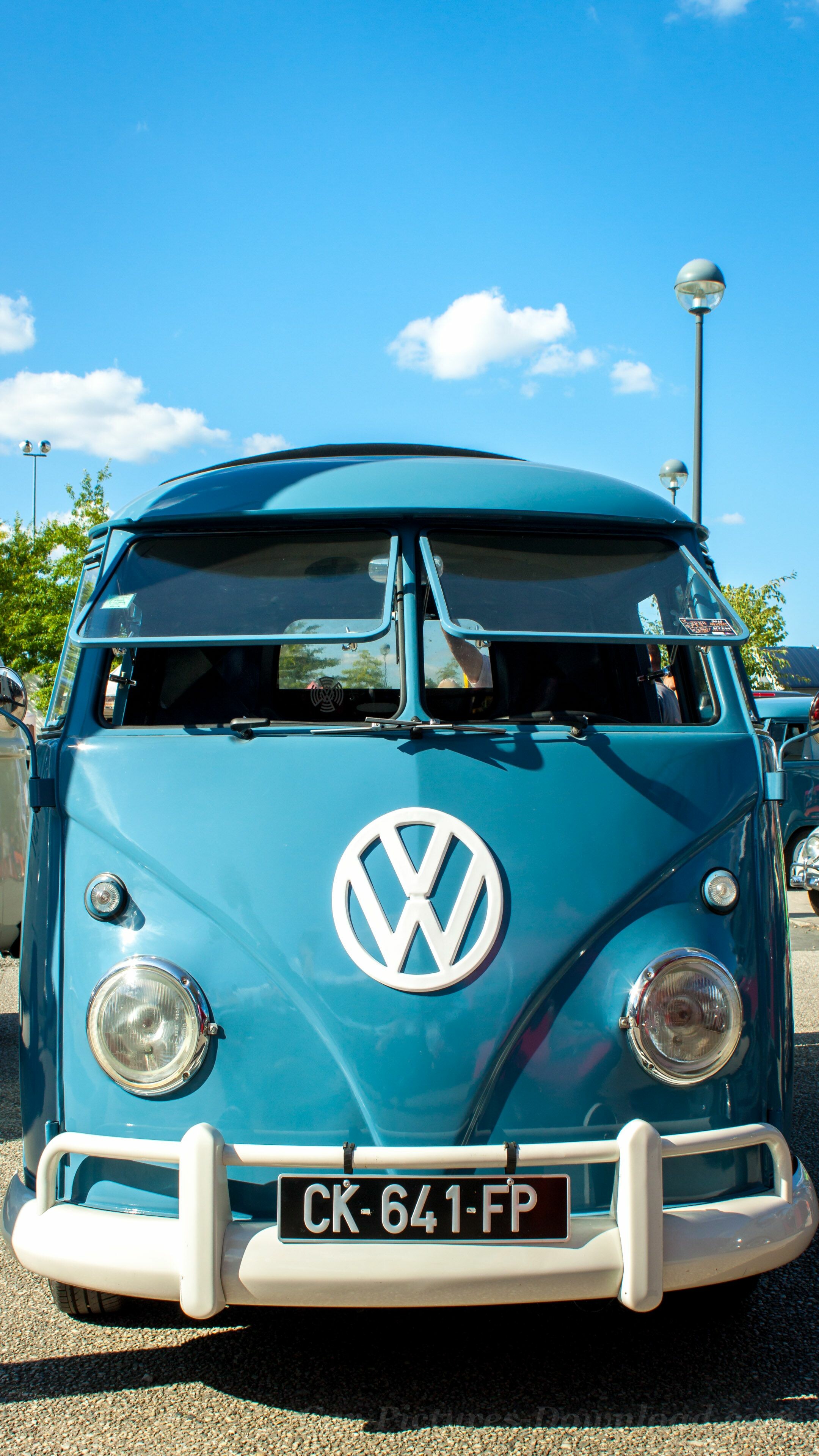 Volkswagen, 4K mobile wallpapers, High-resolution images, Automotive excellence, 2160x3840 4K Phone