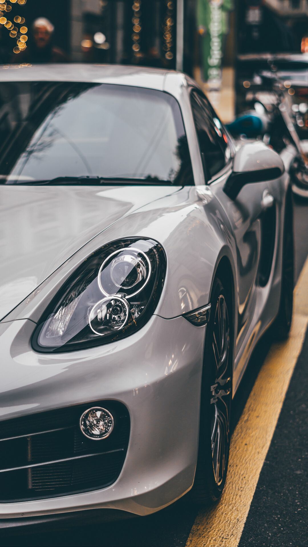 Porsche, 911 wallpapers, Full HD, 1080x1920 Full HD Phone