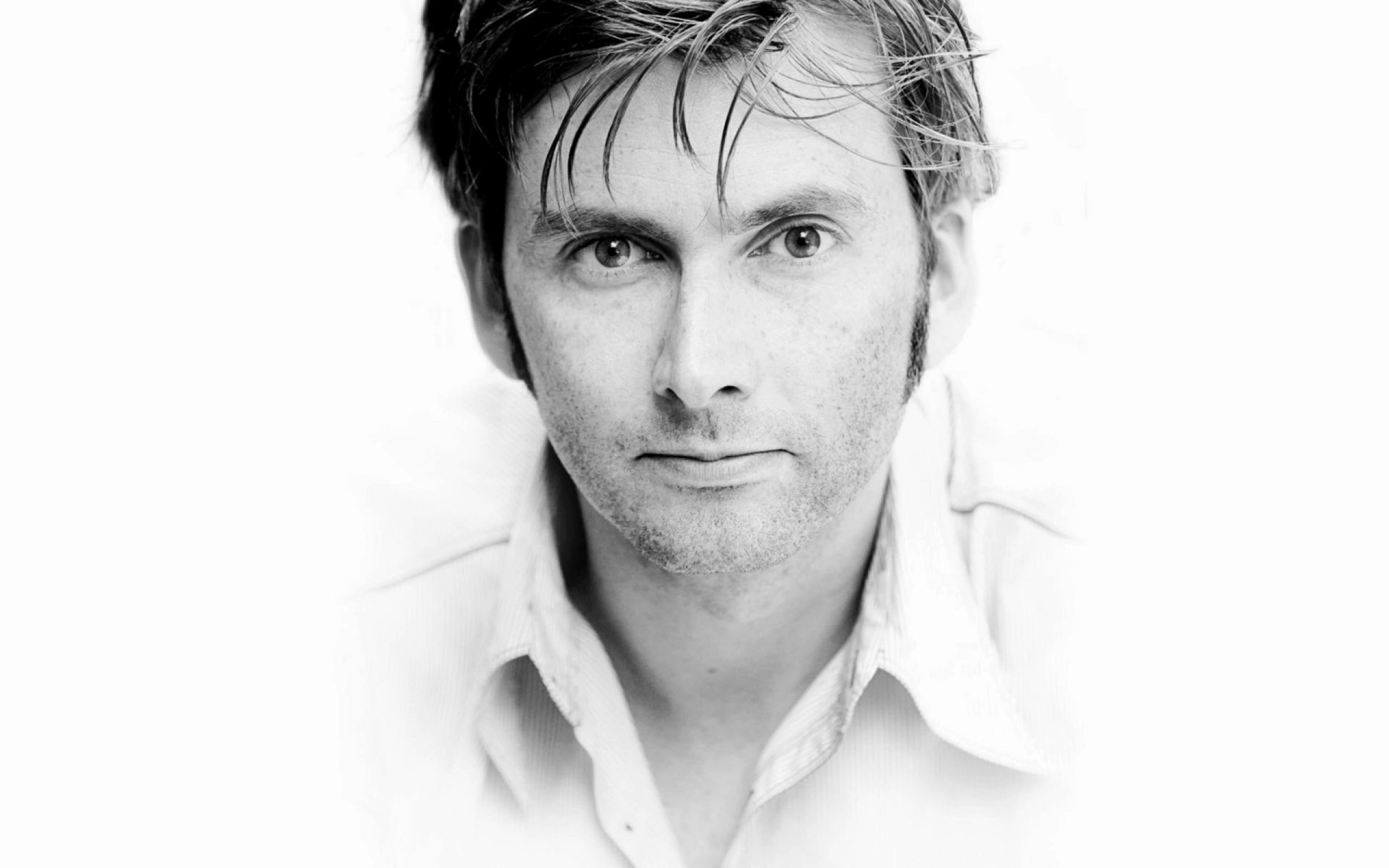 David Tennant movies, Vivid backgrounds, Tennant wallpapers, Movies list, 2560x1600 HD Desktop
