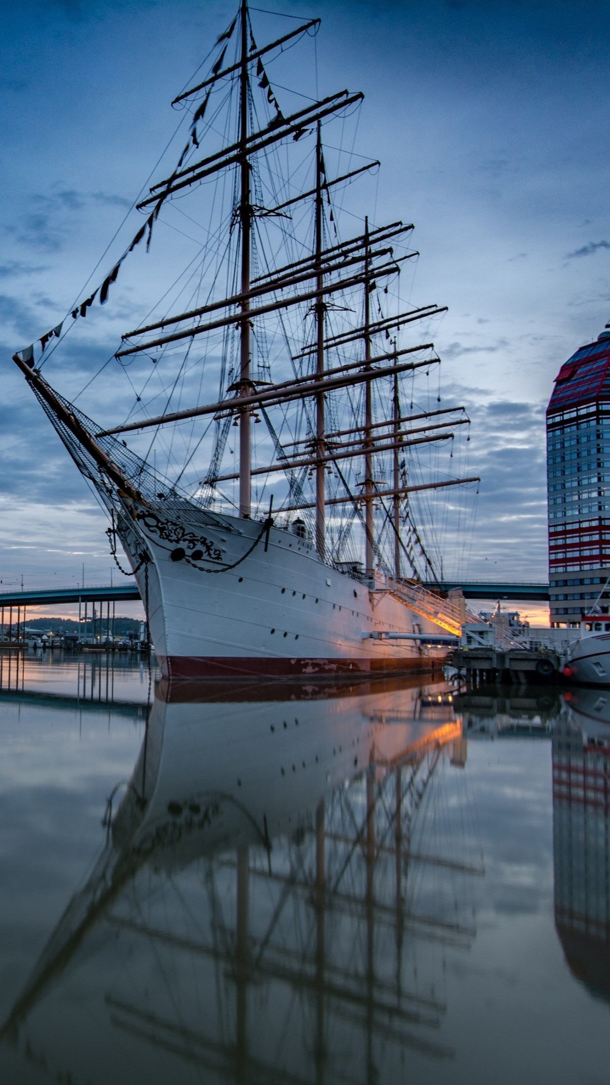 Wooden ship wallpapers, Nautical craftsmanship, Maritime beauty, Wooden boat design, 1250x2210 HD Phone