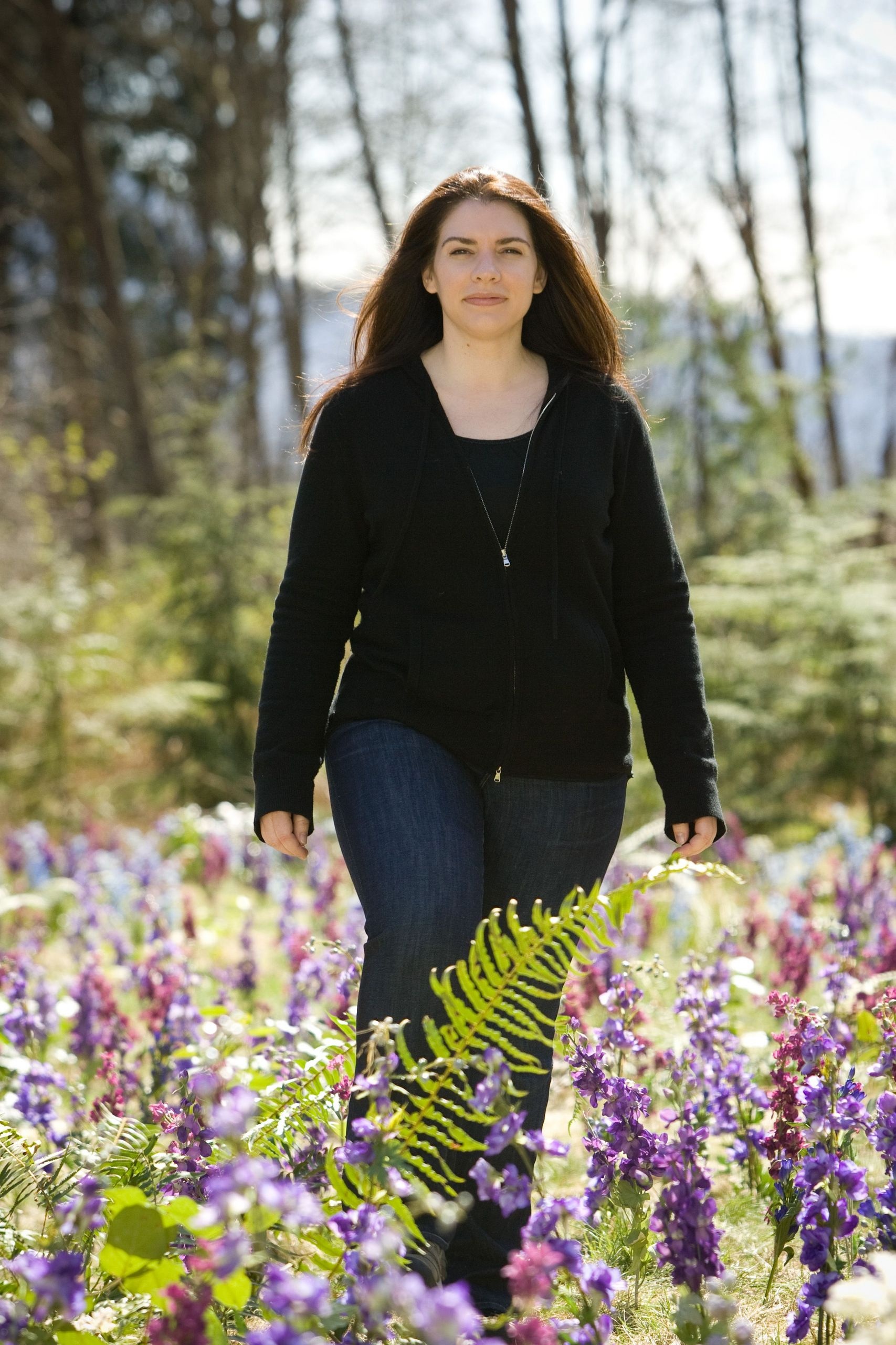 Stephenie Meyer, Stephenie Meyer photo, Fanpop, 1710x2560 HD Phone