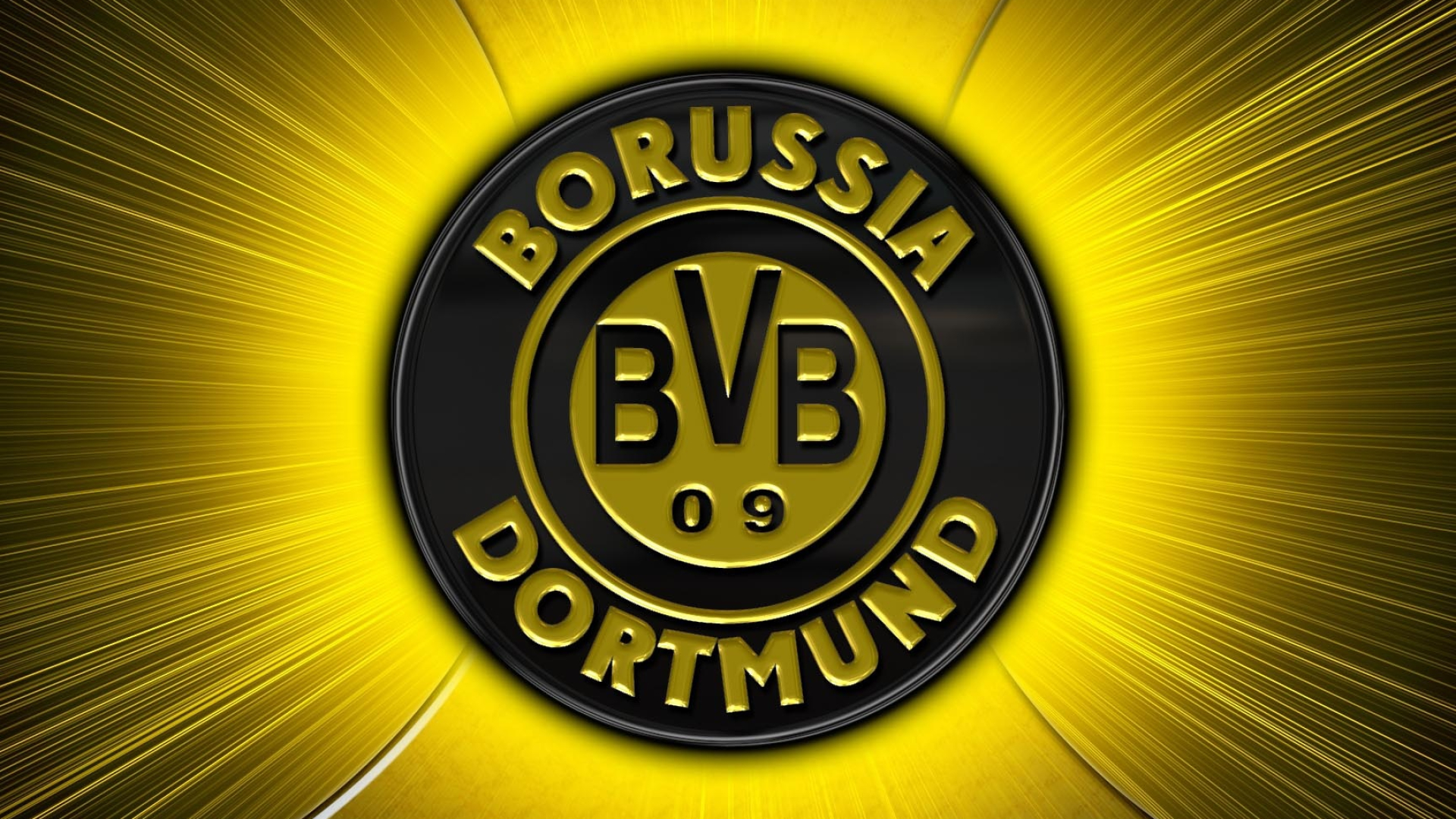 Borussia Dortmund, Sports team, Top wallpapers, Background images, 1920x1080 Full HD Desktop