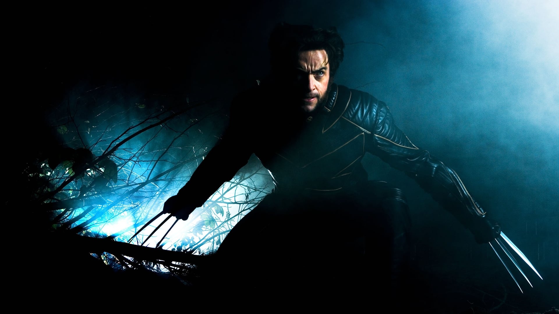 X-Men: The Last Stand, Movie backdrops, Thrilling suspense, Dynamic storytelling, 1920x1080 Full HD Desktop